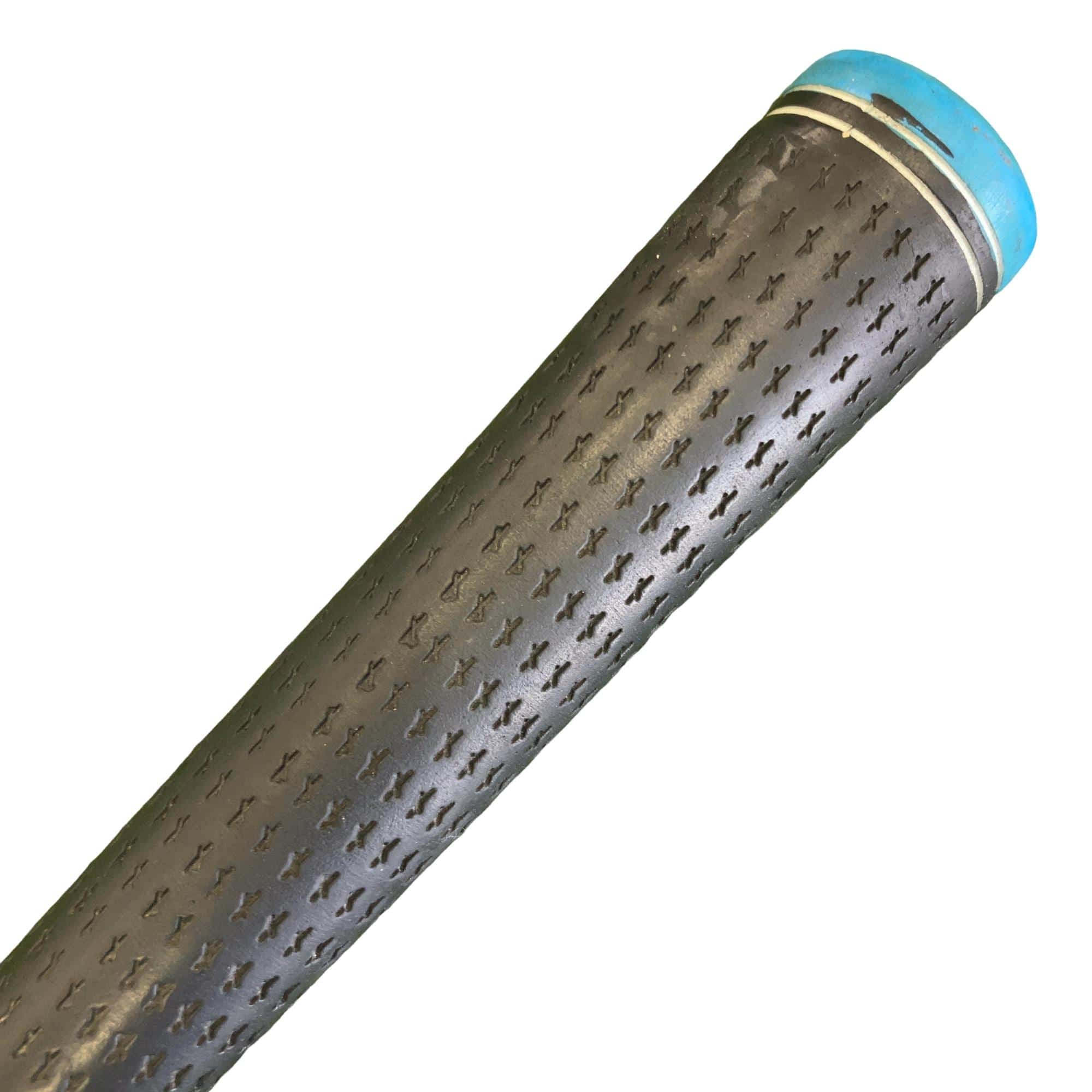 �c�������������@�v���������@�c�v�|�P�P�R�@�U�O°