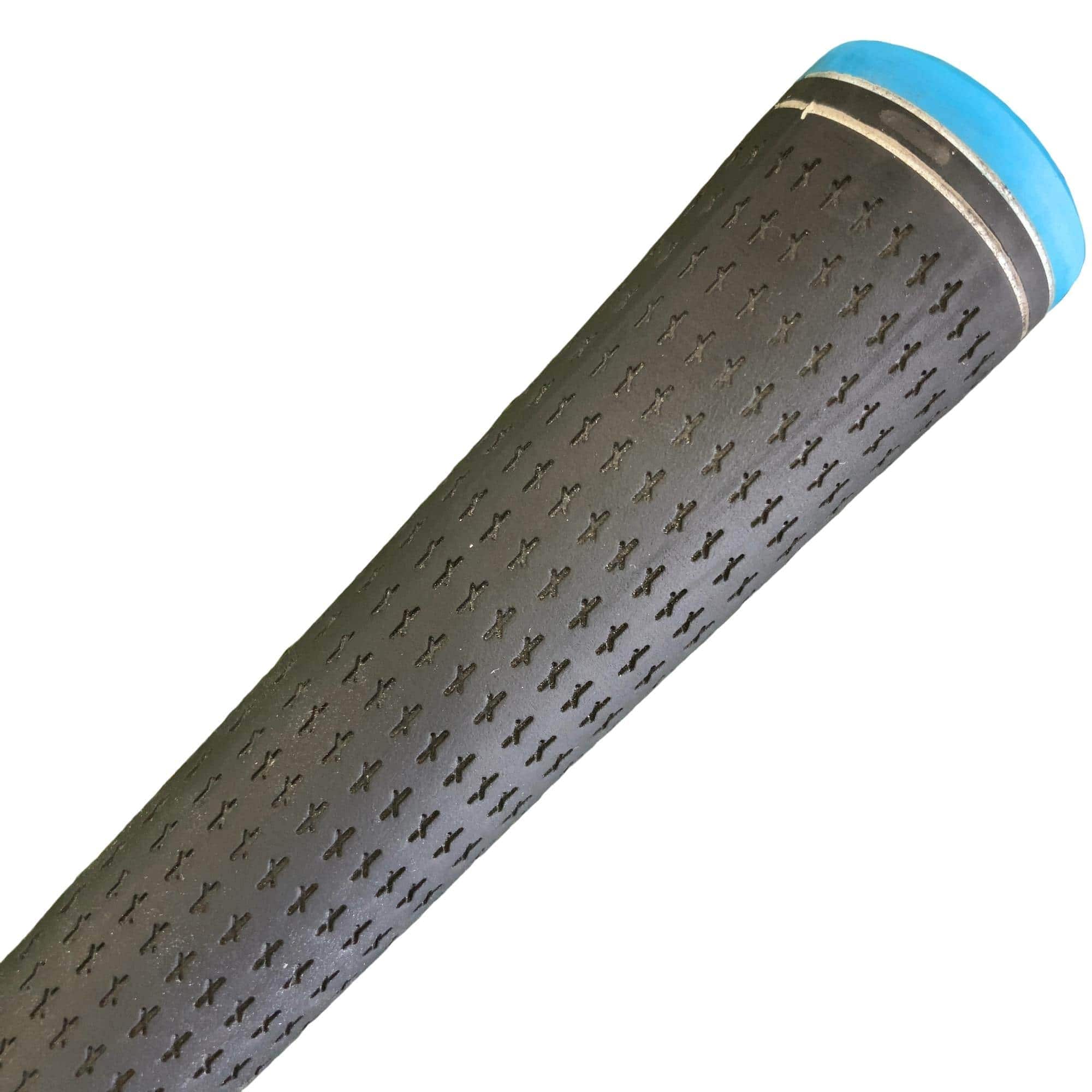 �c�������������@�v���������@�c�v�|�P�P�W�@�V���o�[�@�T�O°