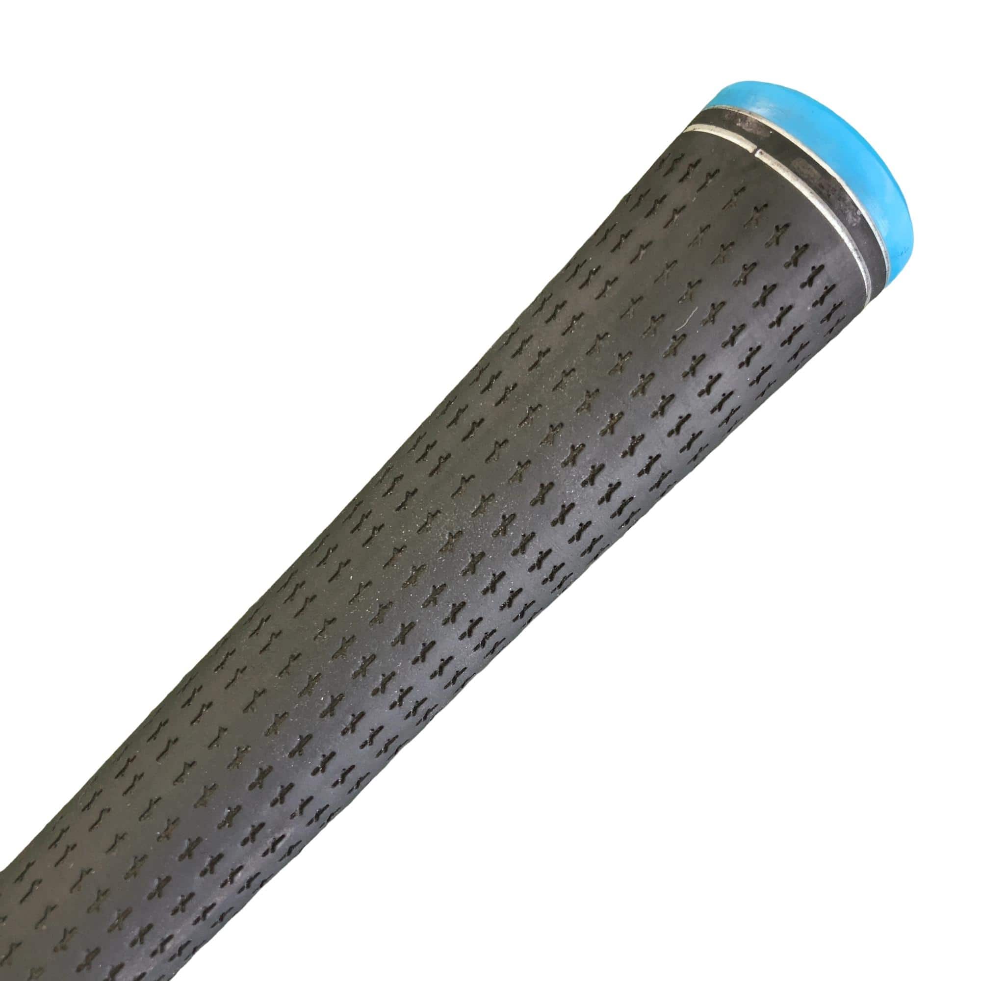 �c�������������@�v���������@�c�v�|�P�P�W�@�V���o�[�@�T�U°