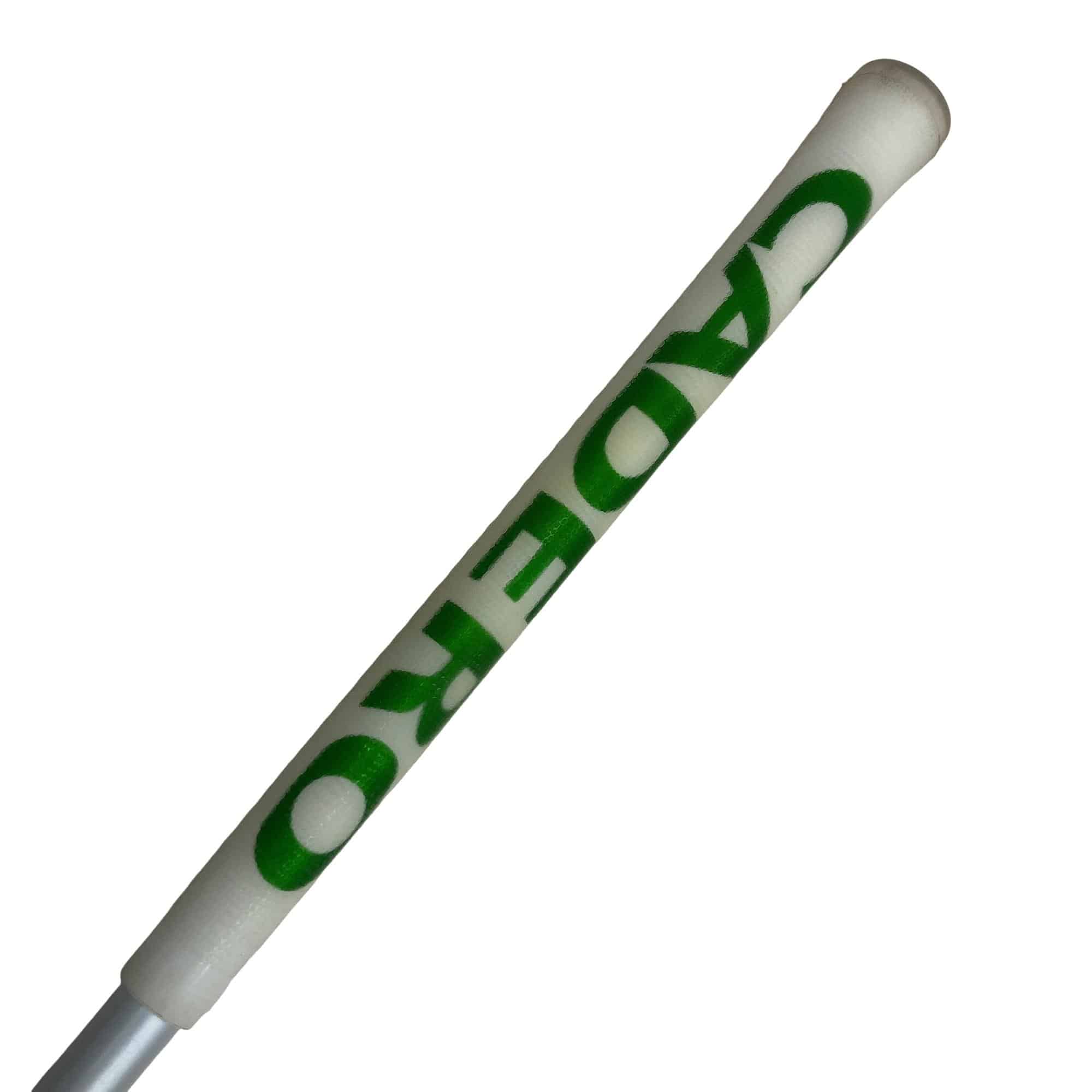 �d�o�h�b�@�e�k�`�r�g�@�@�X°