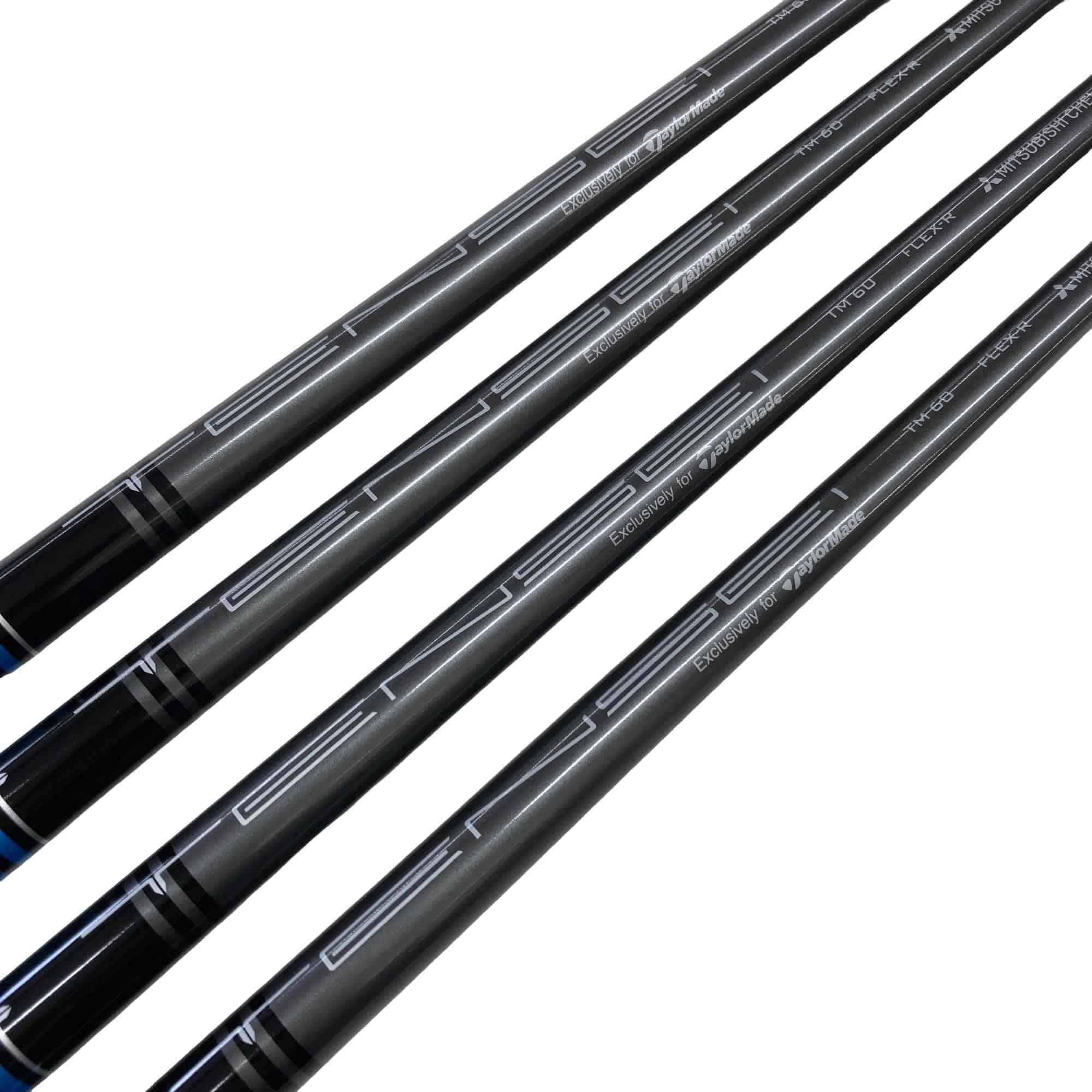 �r�h�l�@�l�`�w�E�n�r�@�@�T�r�i���{���F�S�{�Z�b�g�j