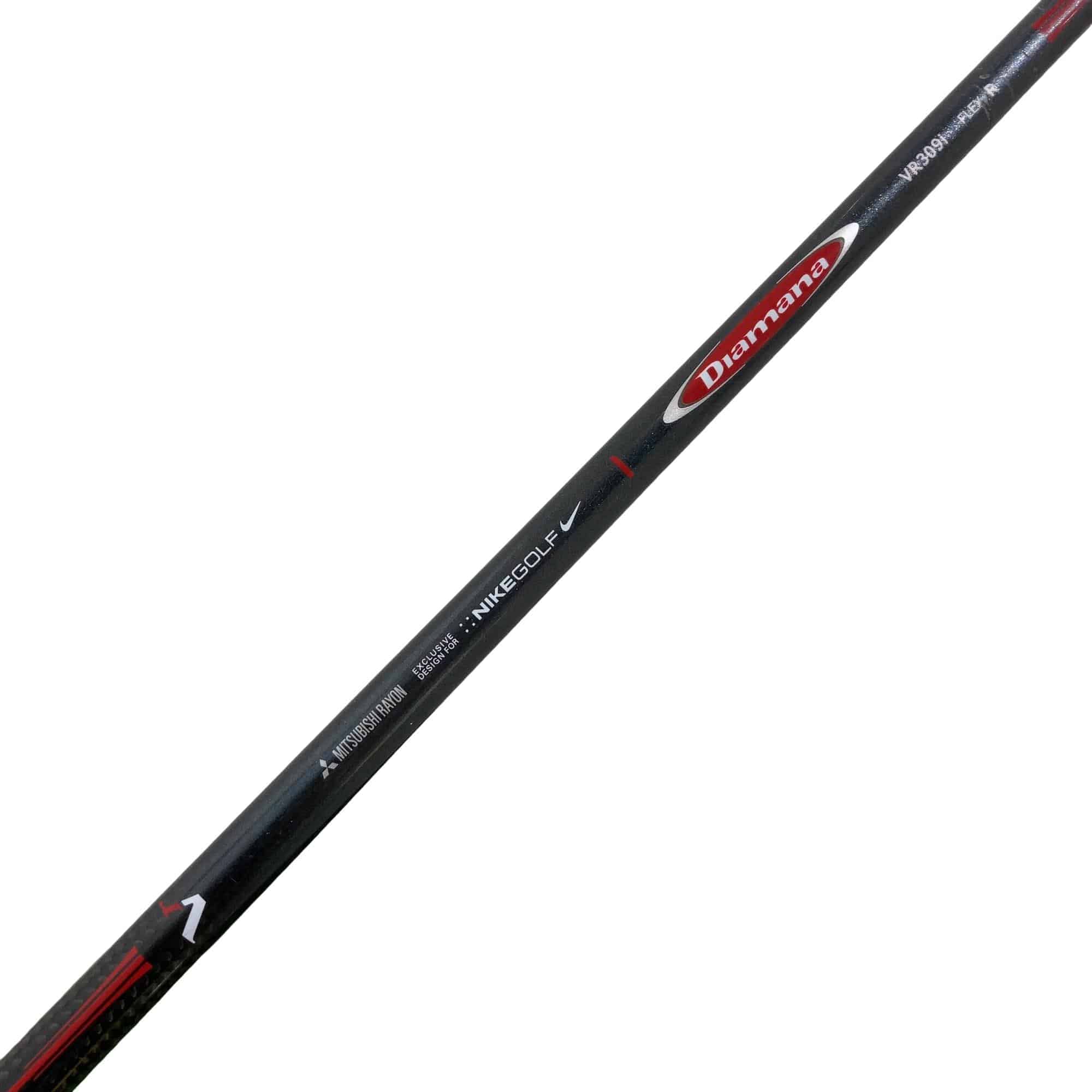 �u�h�b�s�n�q�x�@�q�d�c�@�e�t�k�k�@�b�`�u�h�s�x�@�@�U�r�i���{���F�T�{�Z�b�g�j