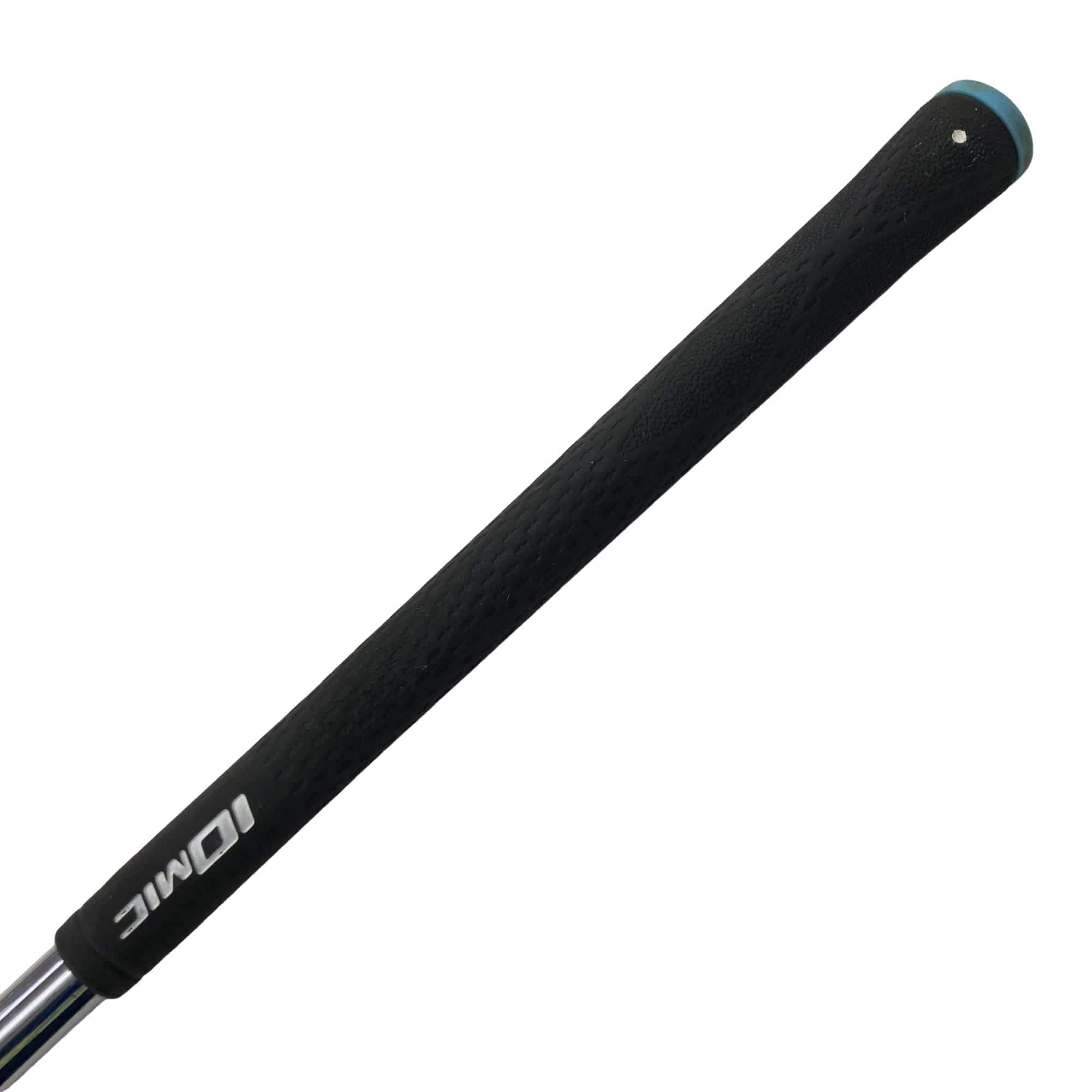 �s�b�|�T�P�O�@�e�n�q�f�d�c�@�o�`