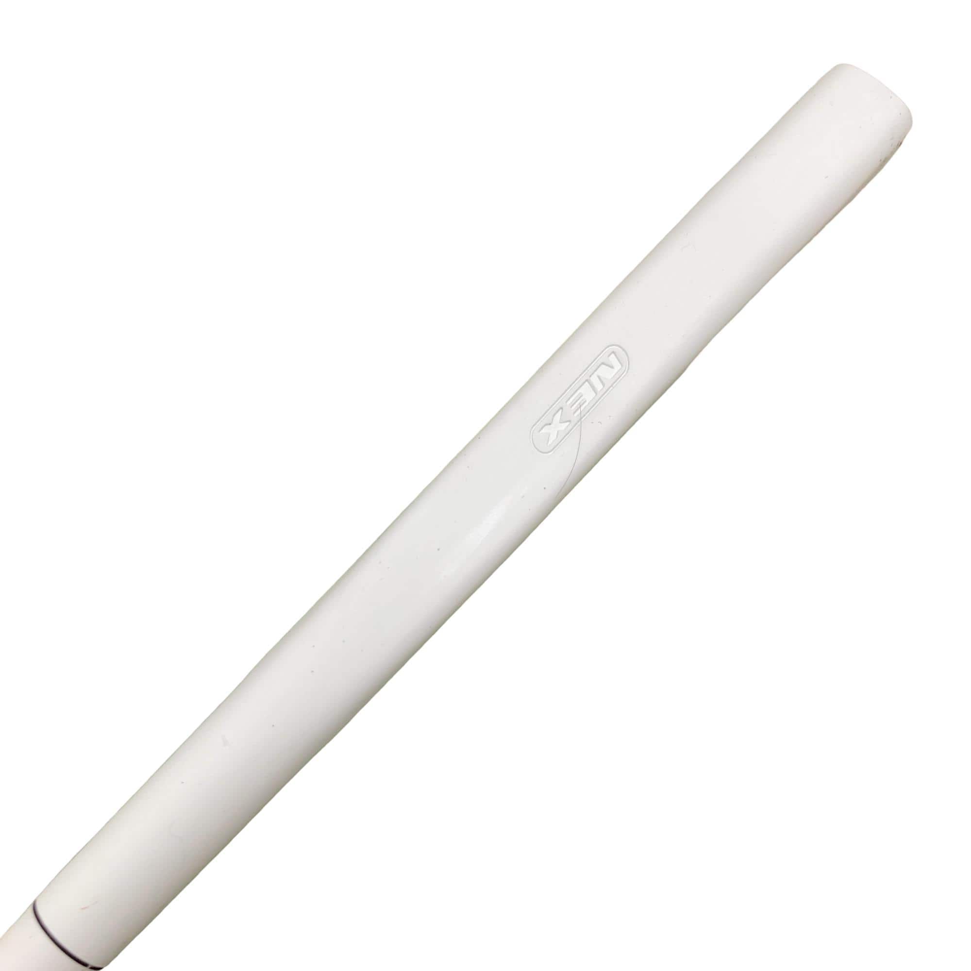 �f�g�n�r�s�@�s�n�t�q�@�b�n�q�y�`�@�R�S�C���`