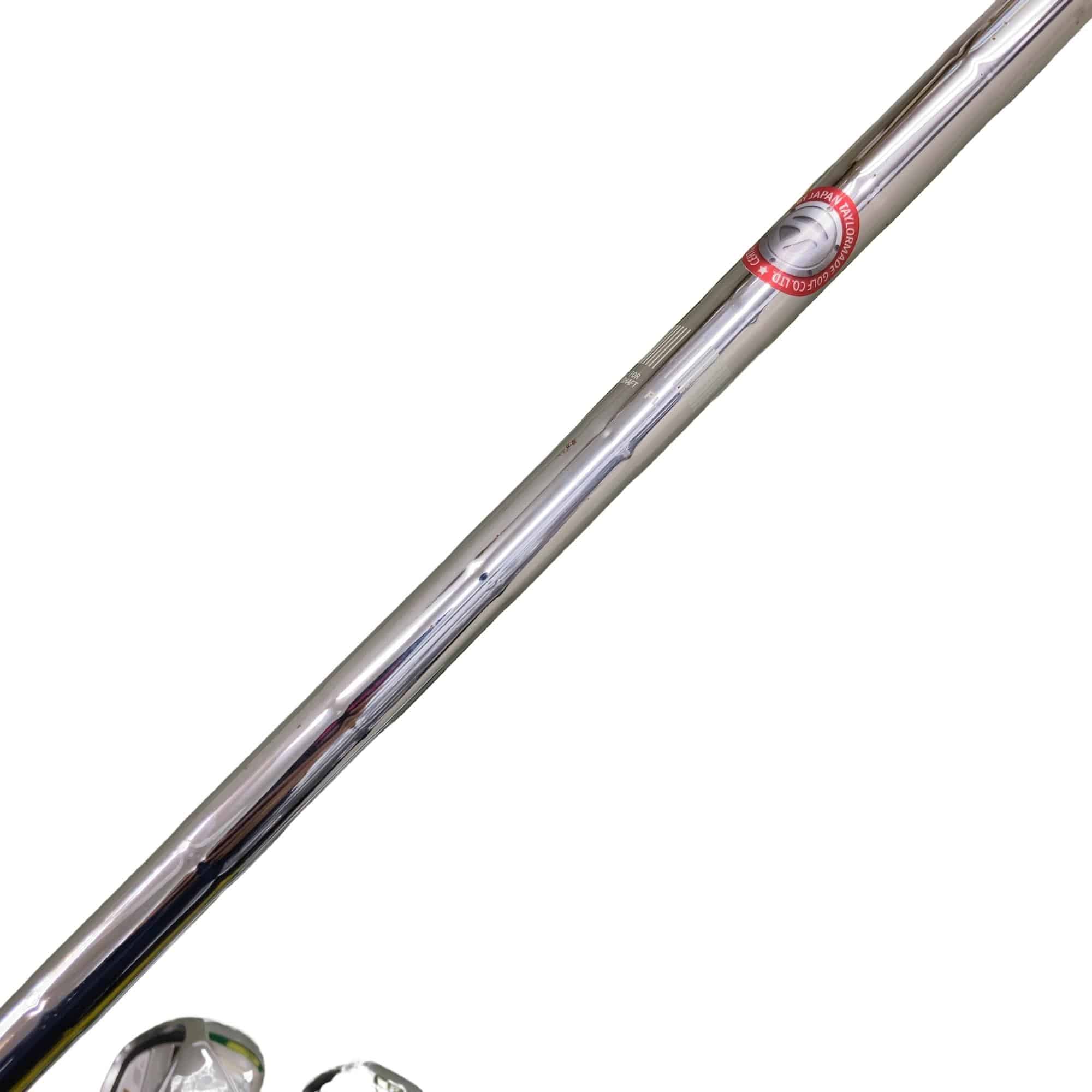 �q�P�P�@�@�U�r�i���{���F�U�{�Z�b�g�j