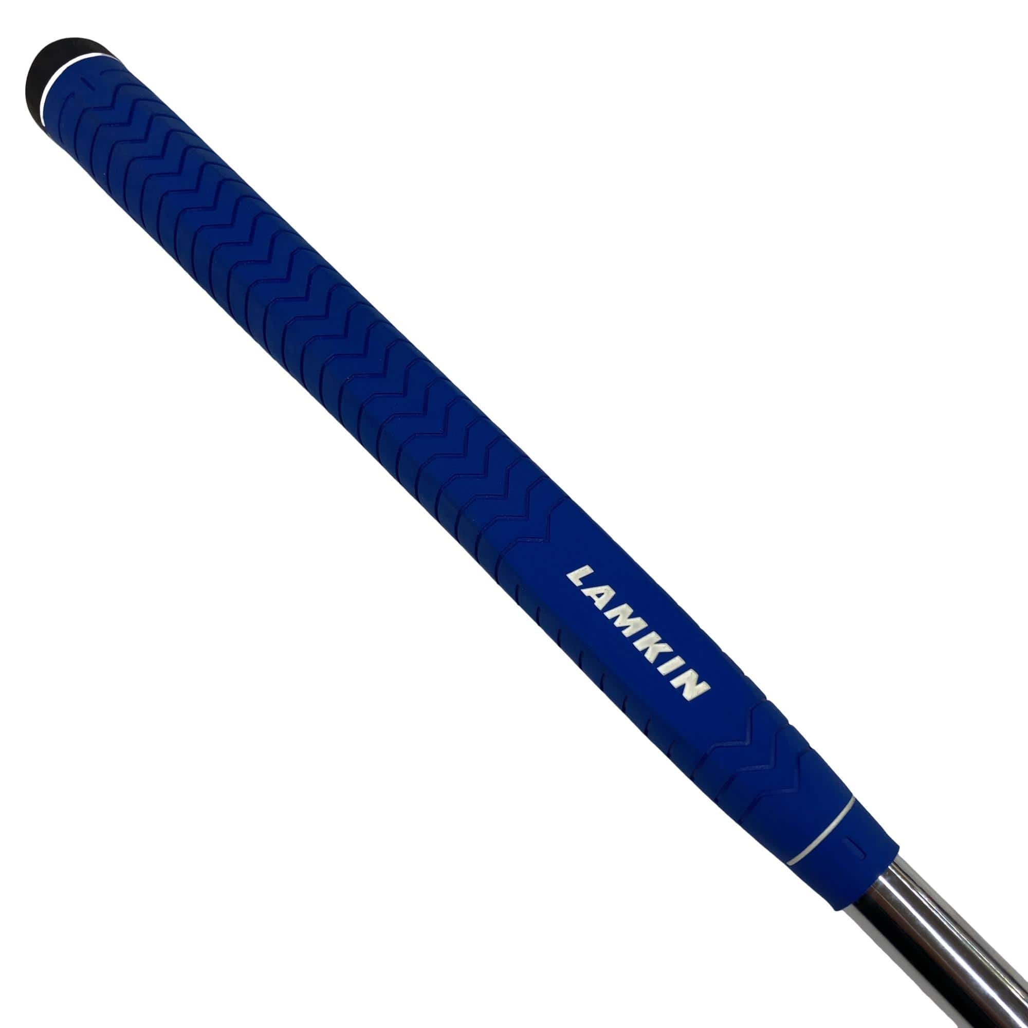 �`���|�n�m�d�@�s�q�h�|�a�d�`�l�@���P�@�R�S�C���`