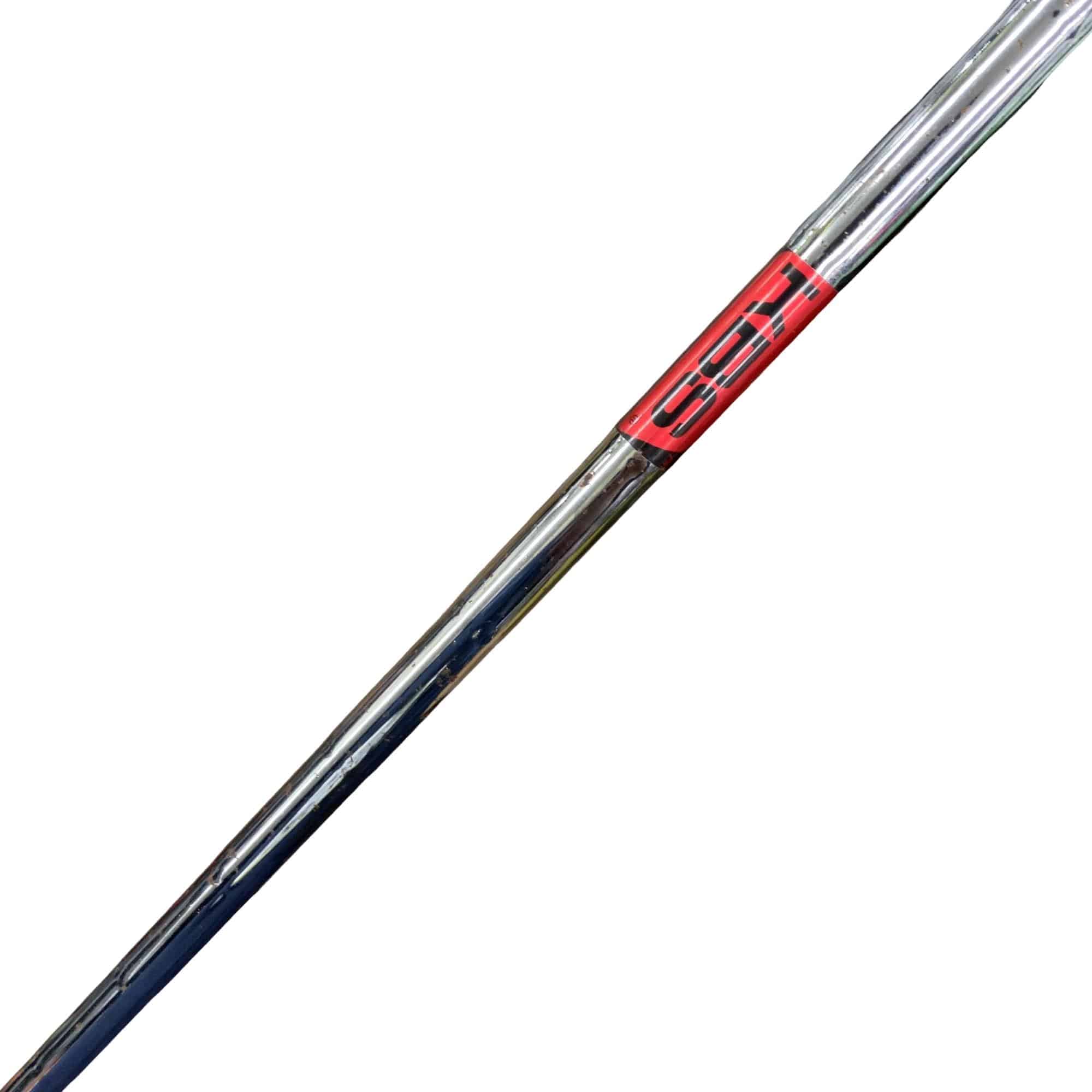 �`�o�d�w�@�@�W�r�i���{���F�W�{�Z�b�g�j