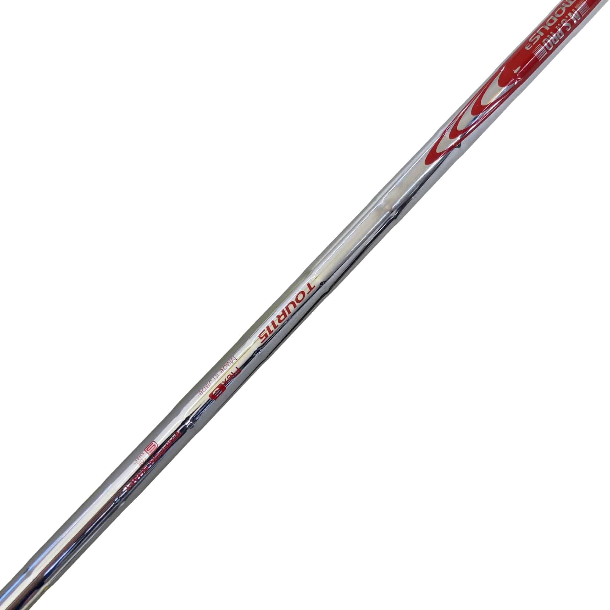 �r�q�h�w�n�m�@�y�|�e�n�q�f�d�c�@�h�h�@�U�r�i���{���F�T�{�Z�b�g�j