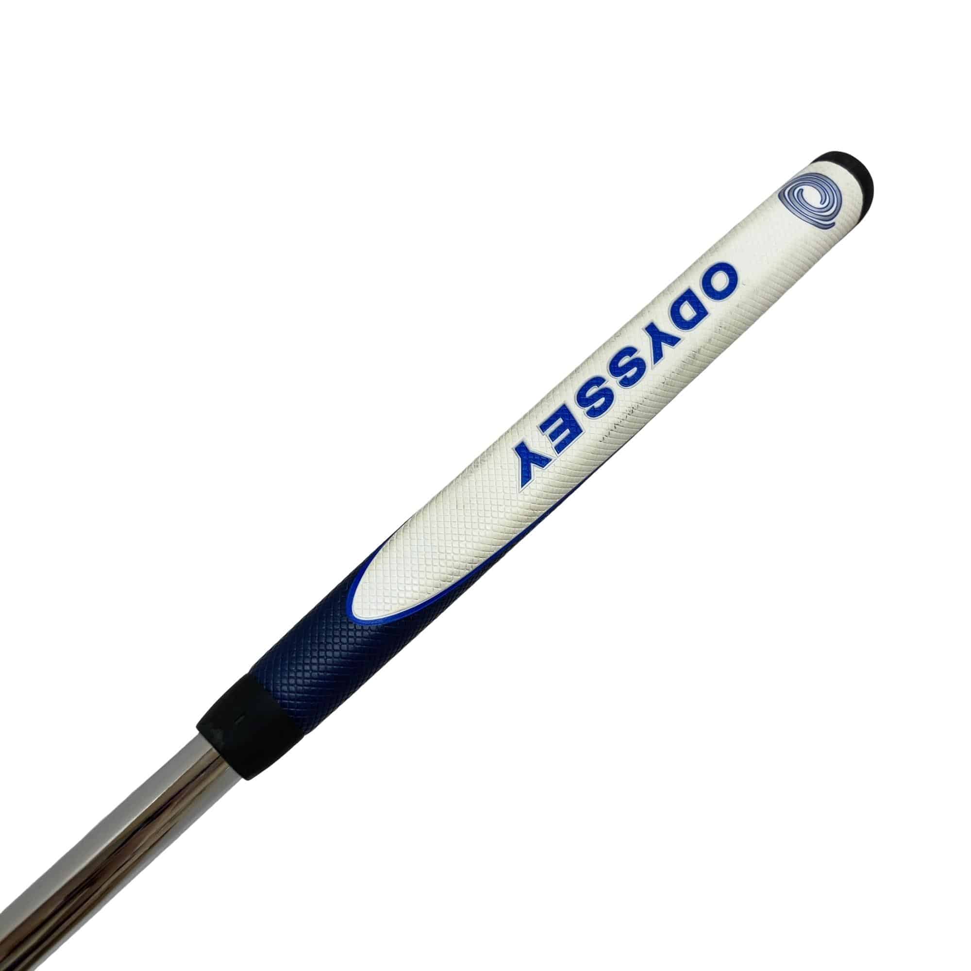 �`���|�n�m�d�@�i�`�h�k�a�h�q�c�@�l�h�m�h�@�b�g�@�R�R�C���`