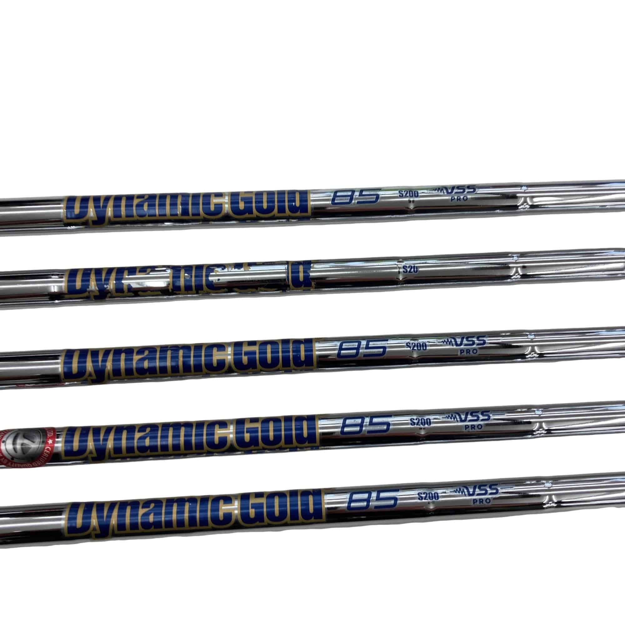 �r�s�d�`�k�s�g�@�@�T�r�i���{���F�T�{�Z�b�g�j