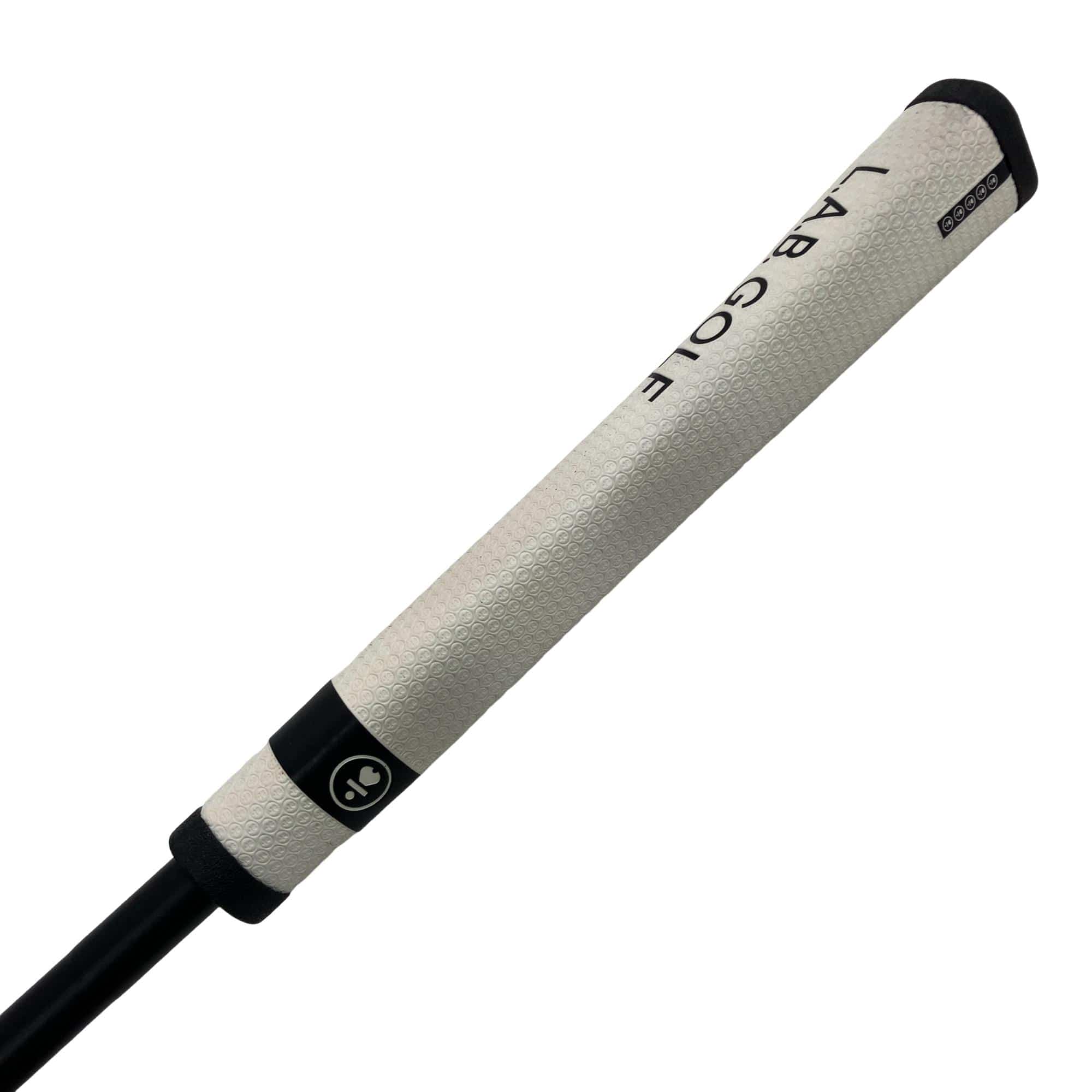 �k�D�`�D�a�D�f�n�k�e�@�c���������������@�e���������@�R�i�a�k�`�b�j�j�@�R�S�C���`