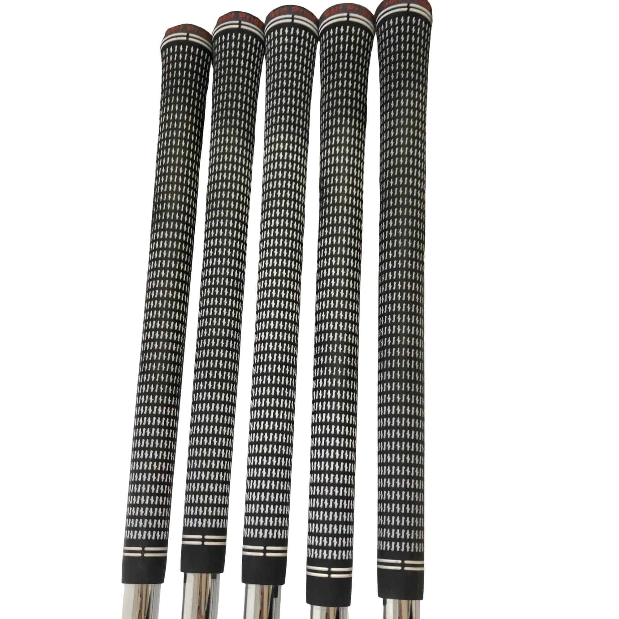 �a�q�h�c�f�d�r�s�n�m�d�@�Q�R�R�g�e�@�T�r�i���{���F�T�{�Z�b�g�j