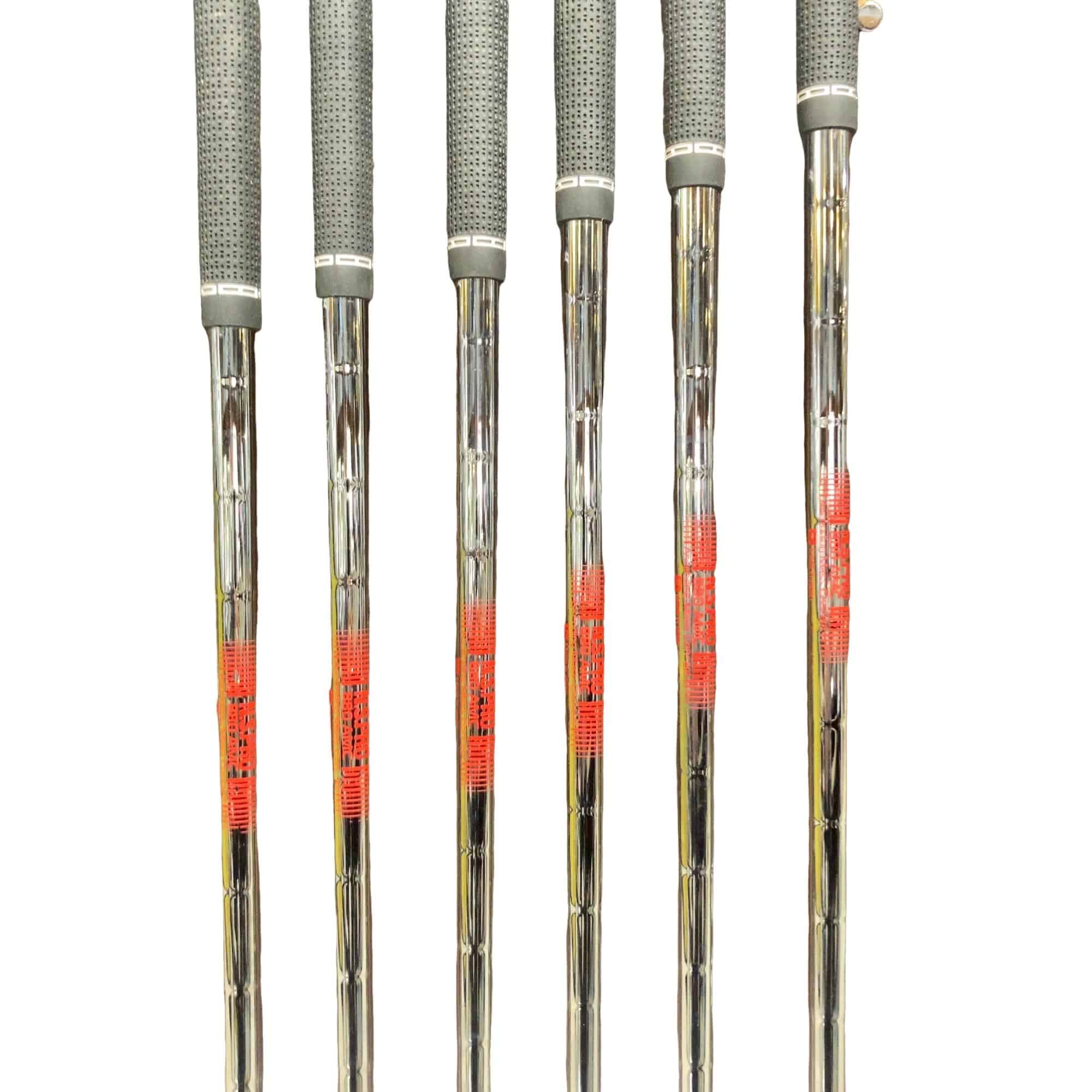 �s���������������@�s�R�T�O�i�Q�O�Q�R�j�@�U�r�i���{���F�U�{�Z�b�g�j