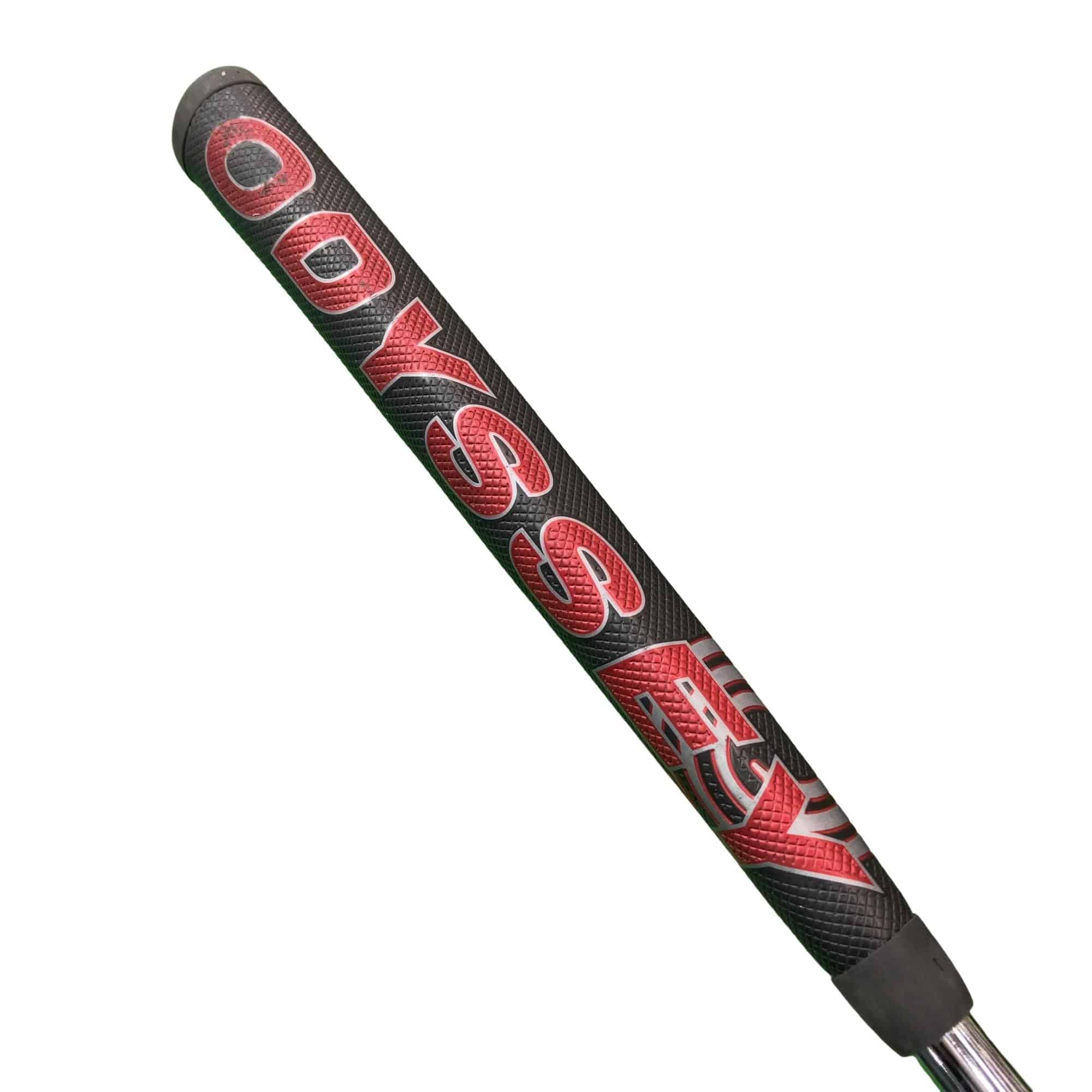 �d�x�d�@�s�q�`�w�@���V�@�R�S�C���`