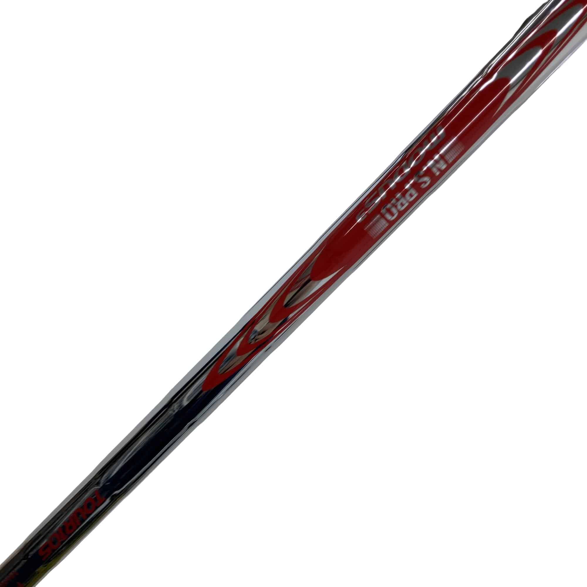 �f�S�S�O�@�@�T�r�i���{���F�T�{�Z�b�g�j