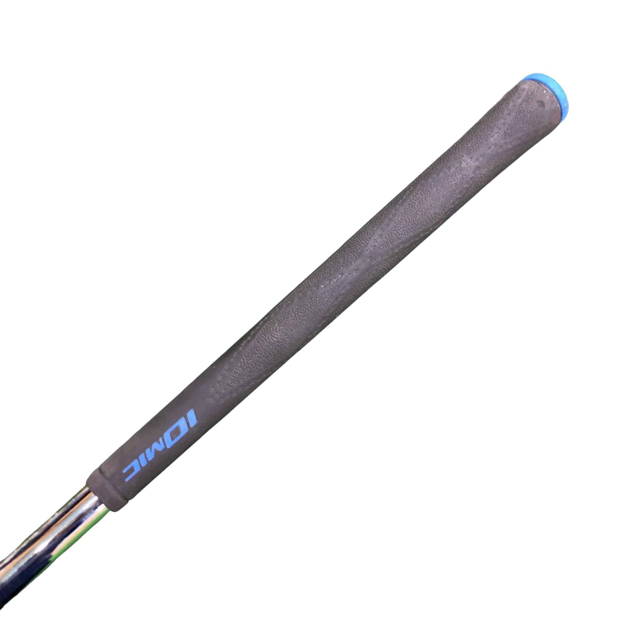 �q�l�|�S�@�j�b�P���N�������b�L�@�T�W°�^�r