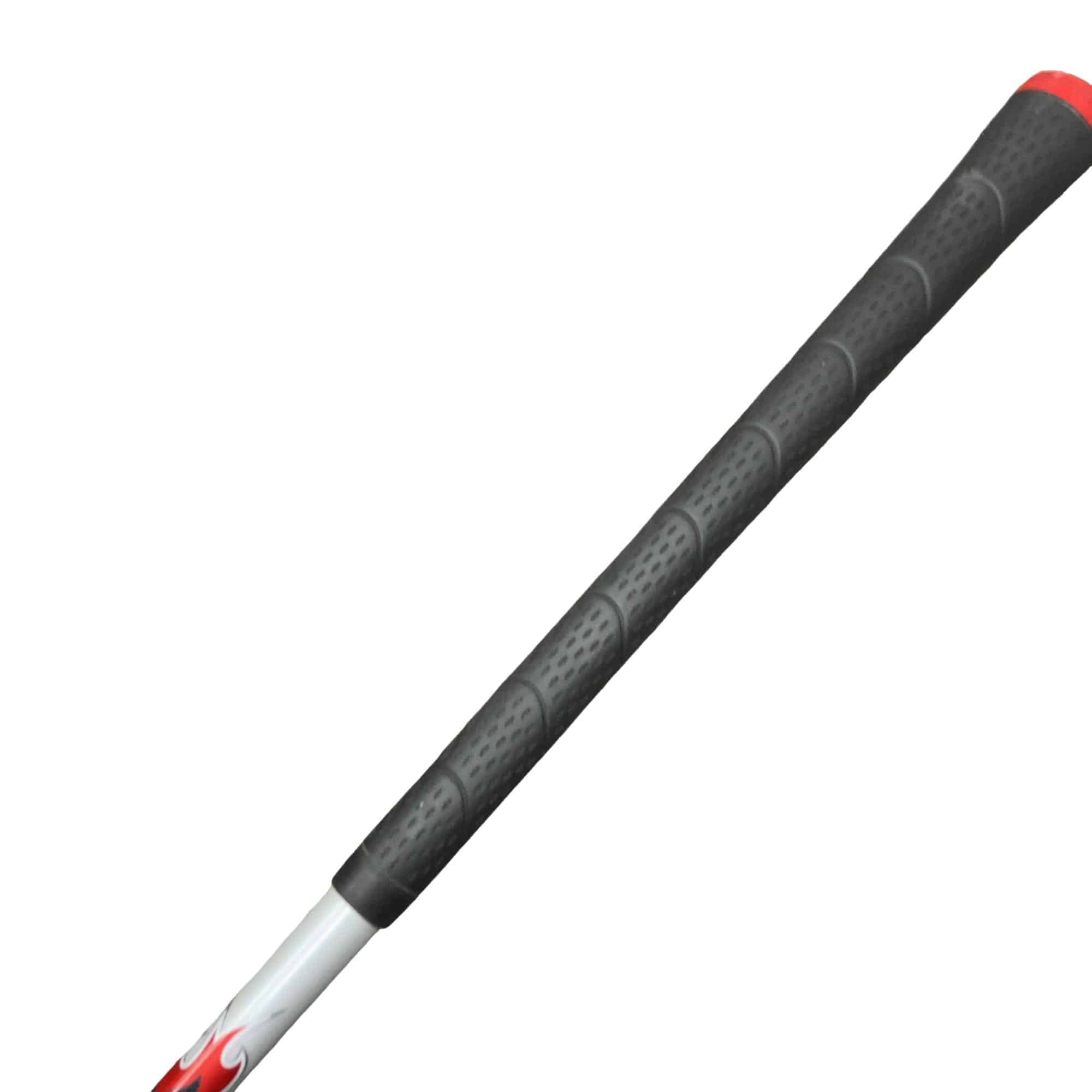 �a�t�q�m�d�q�i�Q�O�O�V�j�@�@�X�D�T°