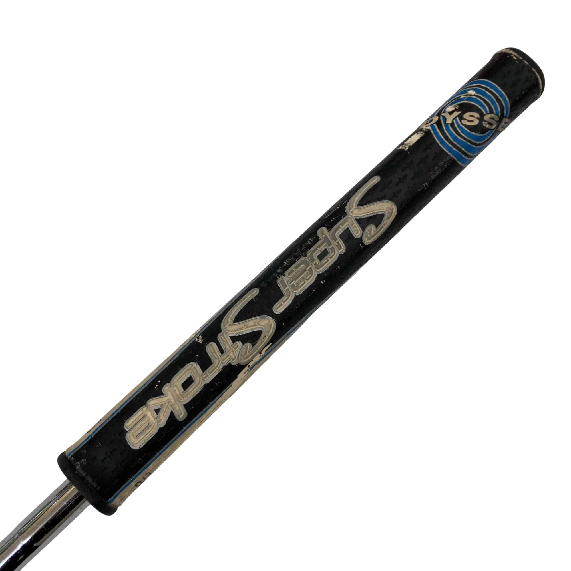 �v�g�h�s�d�@�g�n�s�@�q�w�@�q�n�r�r�h�d�@�R�S�C���`