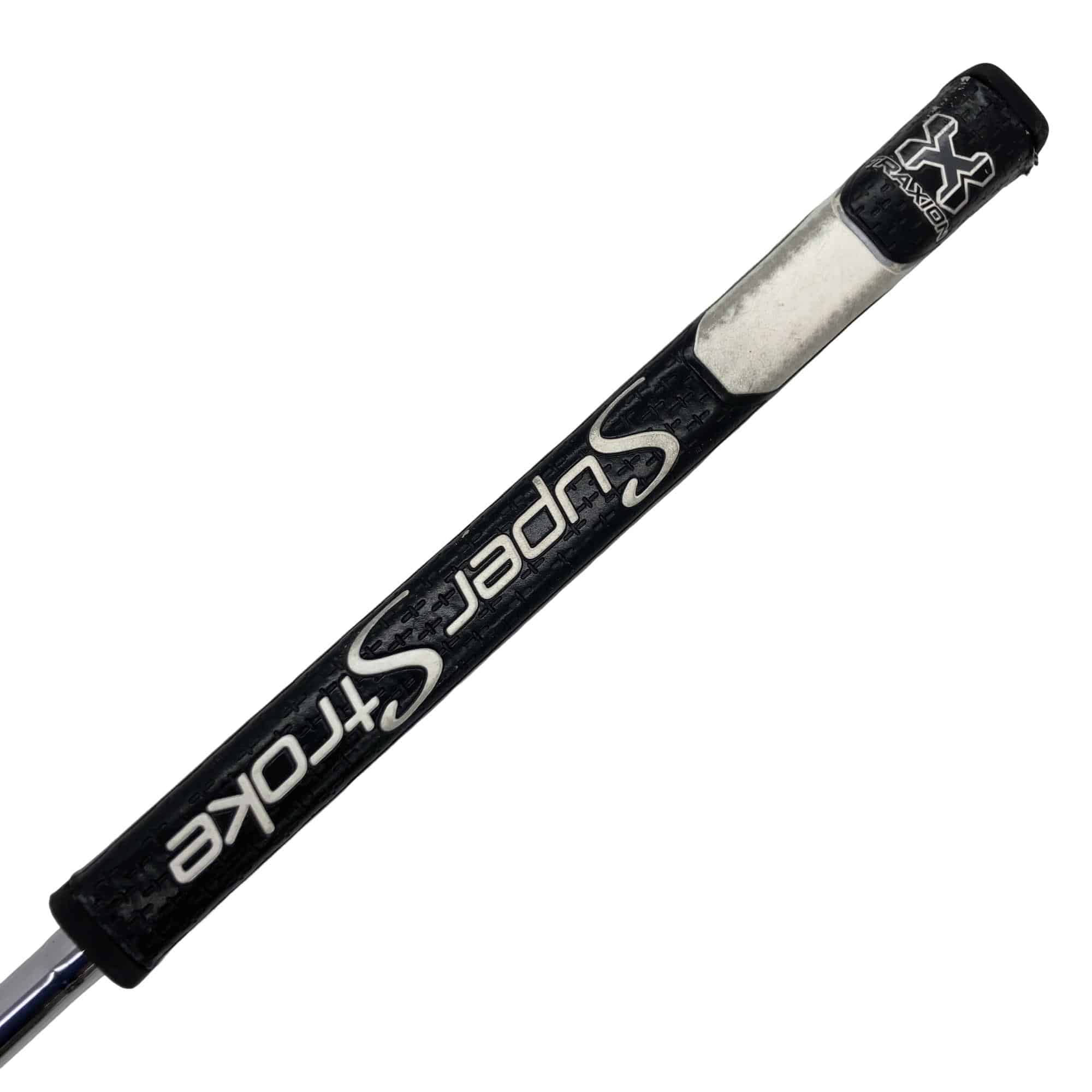 �n�@�v�n�q�j�r�@���V�@�R�R�C���`