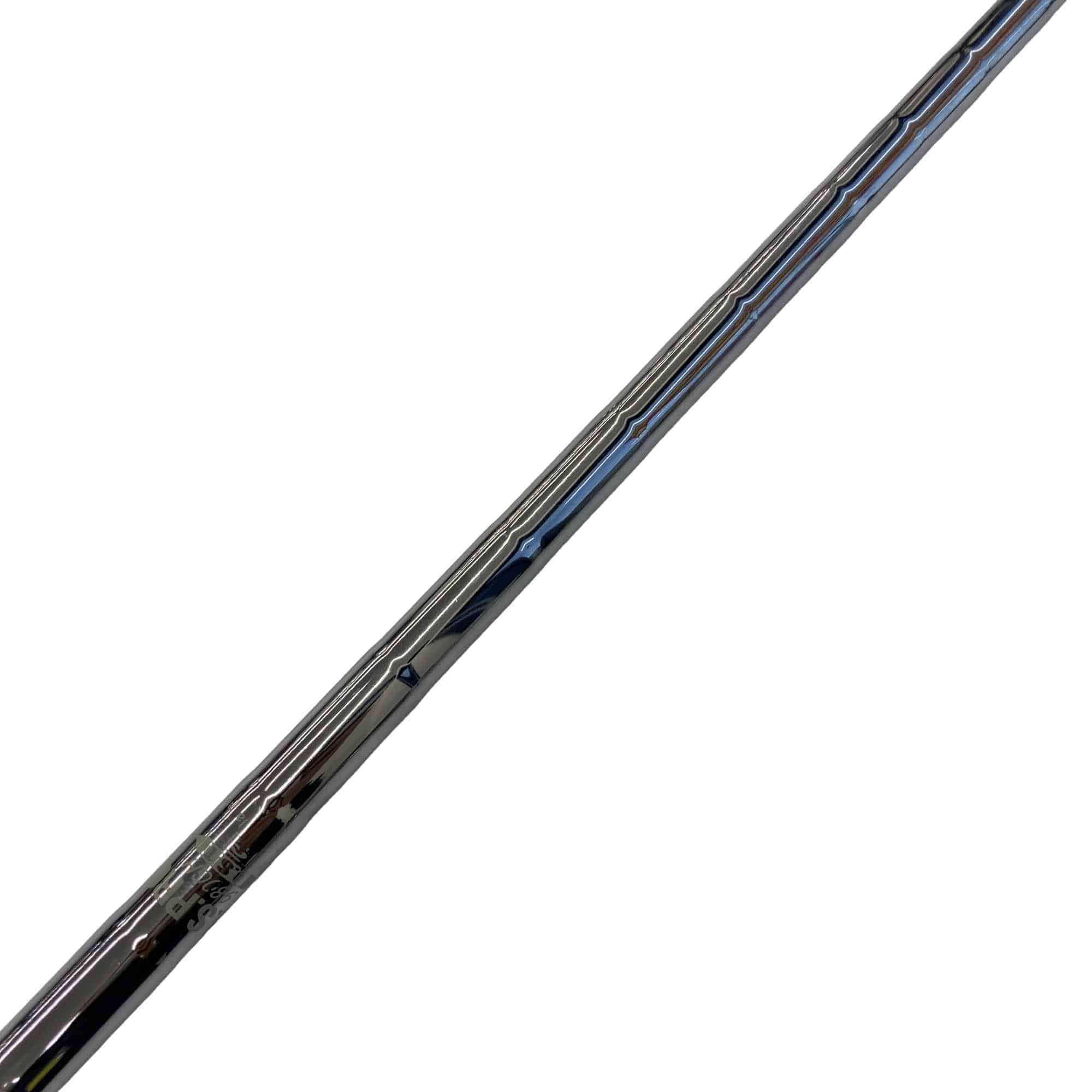 �r�q�h�w�n�m�@�y�V�U�T�@�@�U�r�i���{���F�U�{�Z�b�g�j