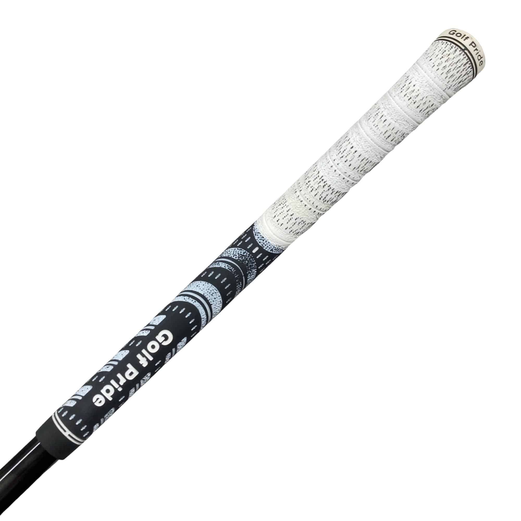 �q�n�f�t�d�@�r�s�`�q�@�@�X�D�T°