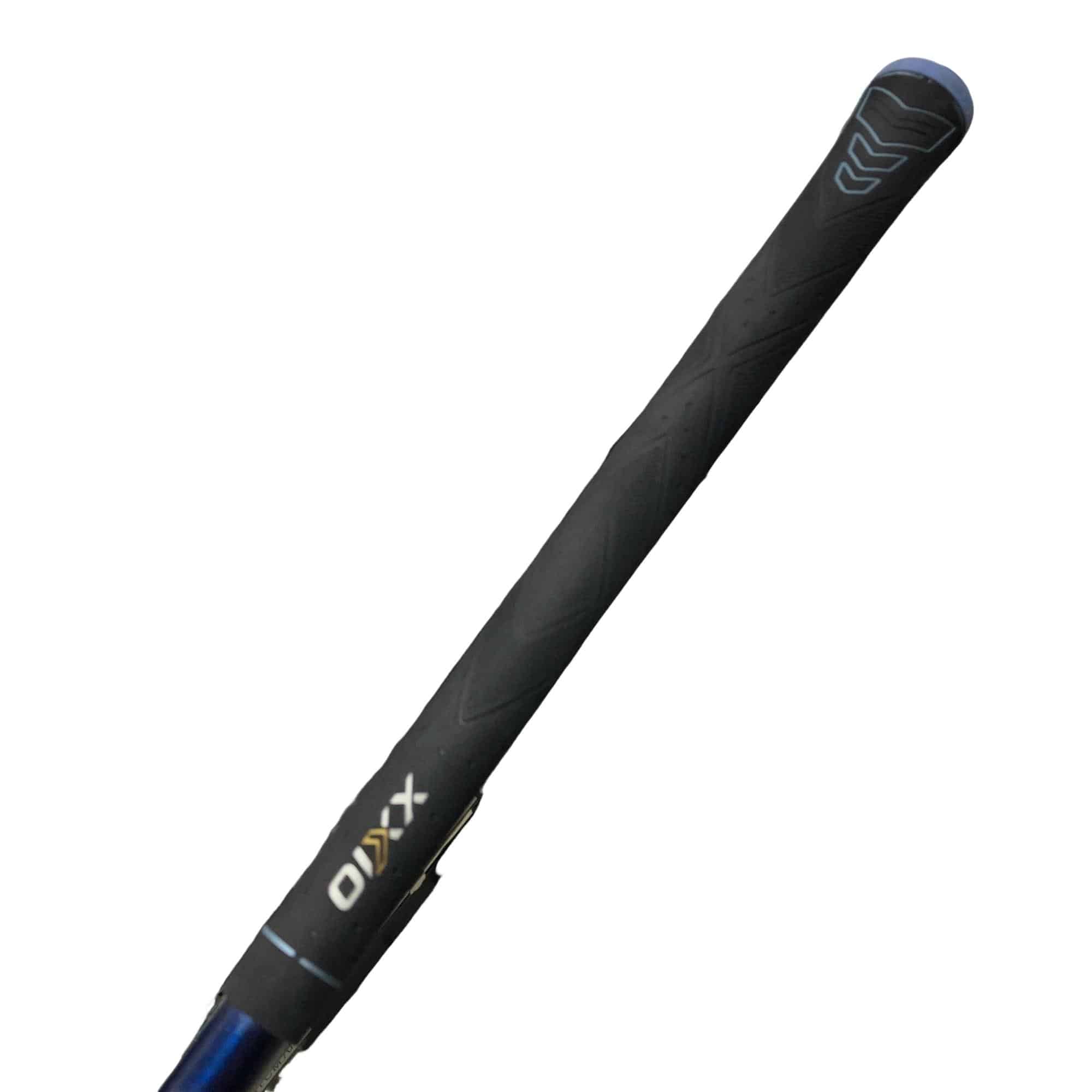 �w�w�h�n�i�Q�O�Q�S�j�@�P�Q�D�T°�@���f�B�[�X