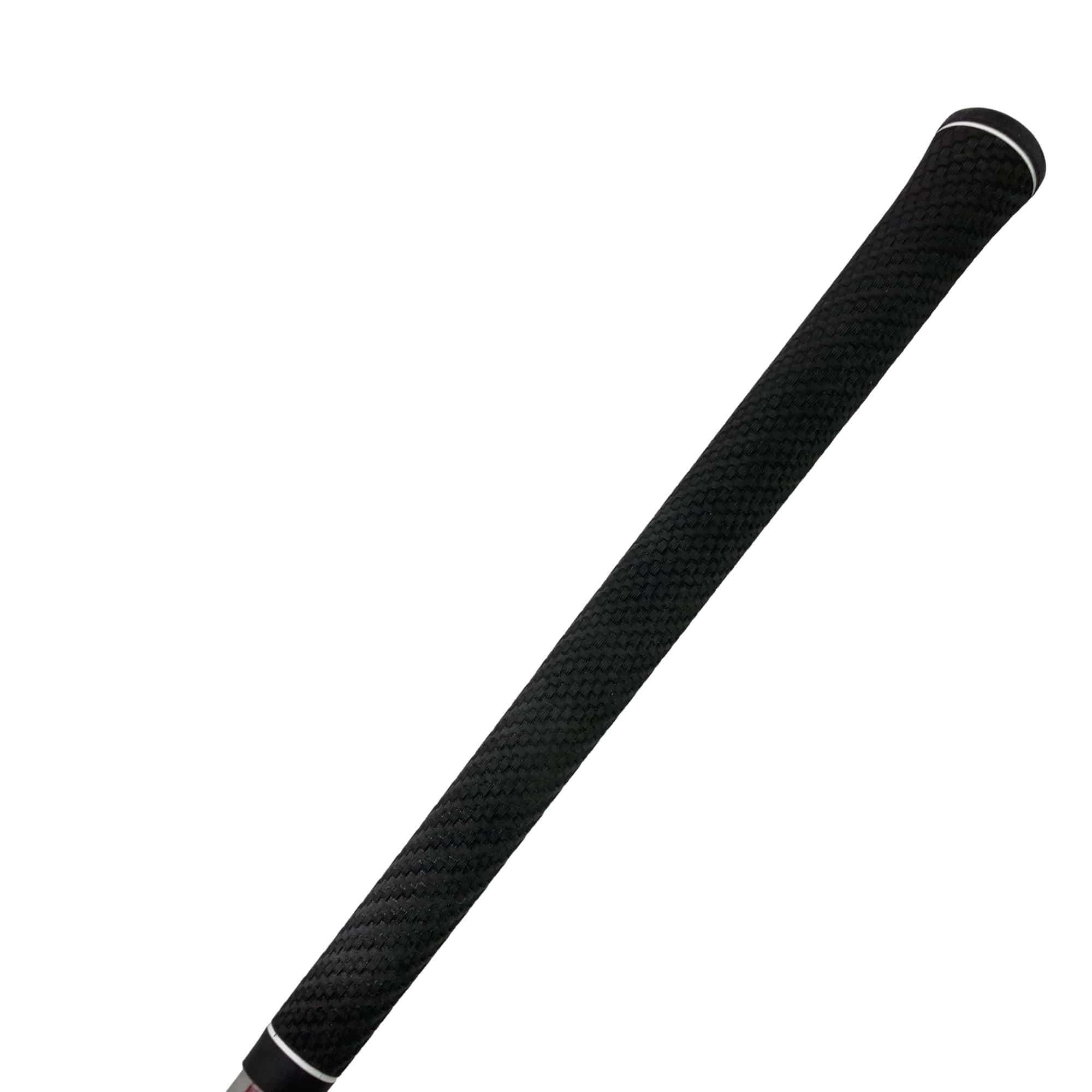 �o�h�m�f�@���P�T�X�@�T�Q°�^�P�Q°�@�r