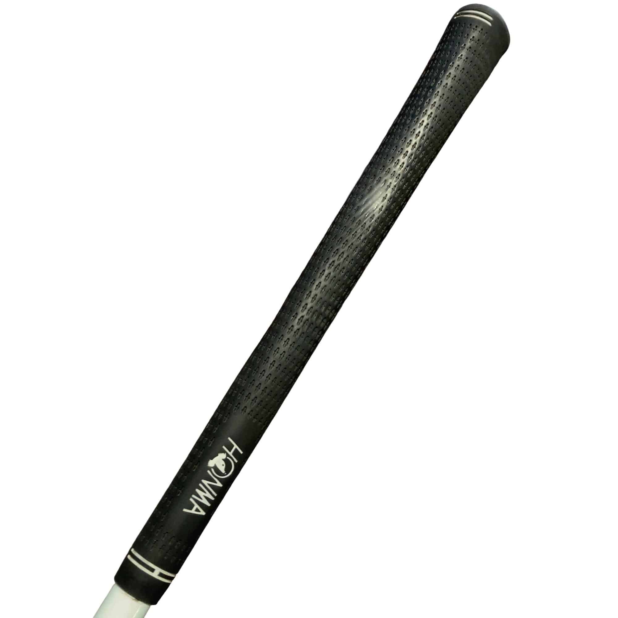 �o�������������@�r�����������@�S�S�O�@�@�X°