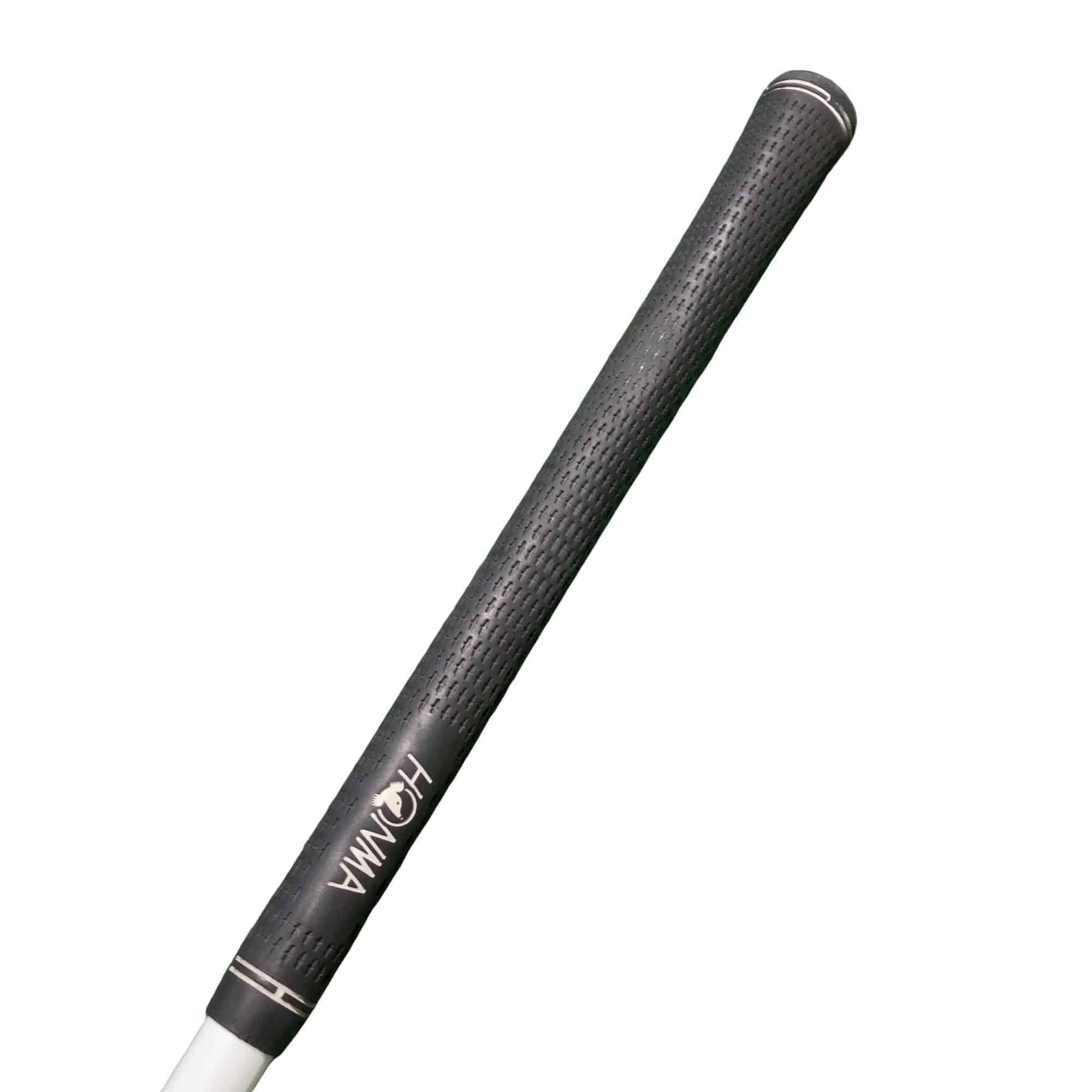 �o�������������@�r�����������@�R�v