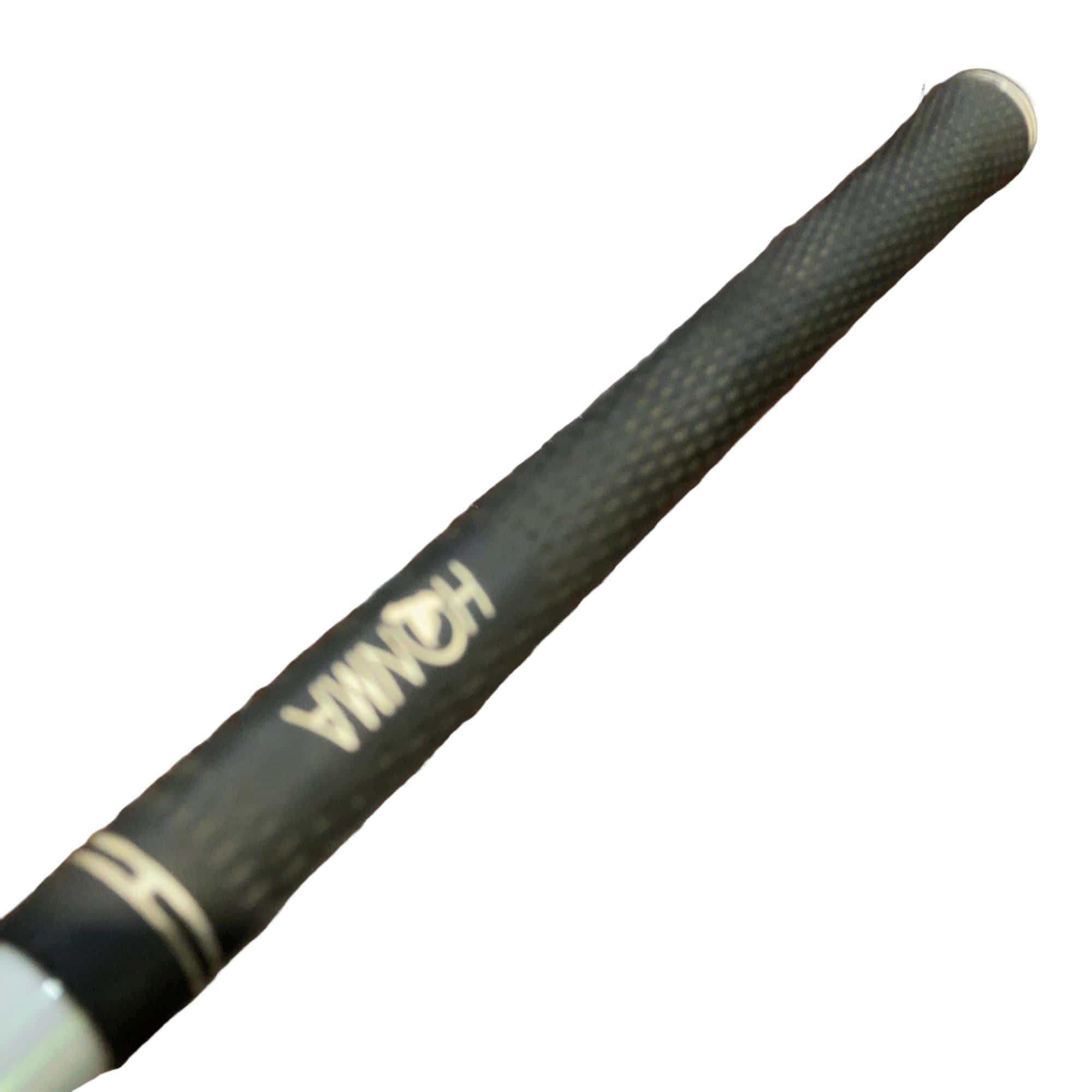 �o�������������@�r�����������@�T�v