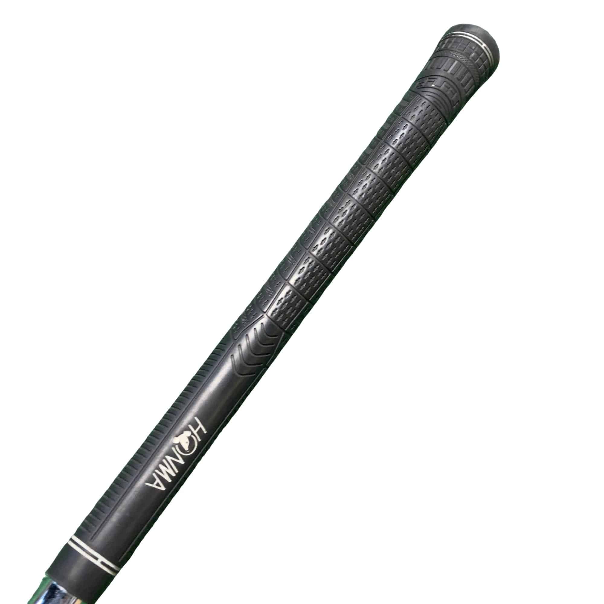 �s�n�t�q�@�v�n�q�k�c�@�s�v�|�v�i�Q�O�P�T�j�@�T�Q°�^�O�X°