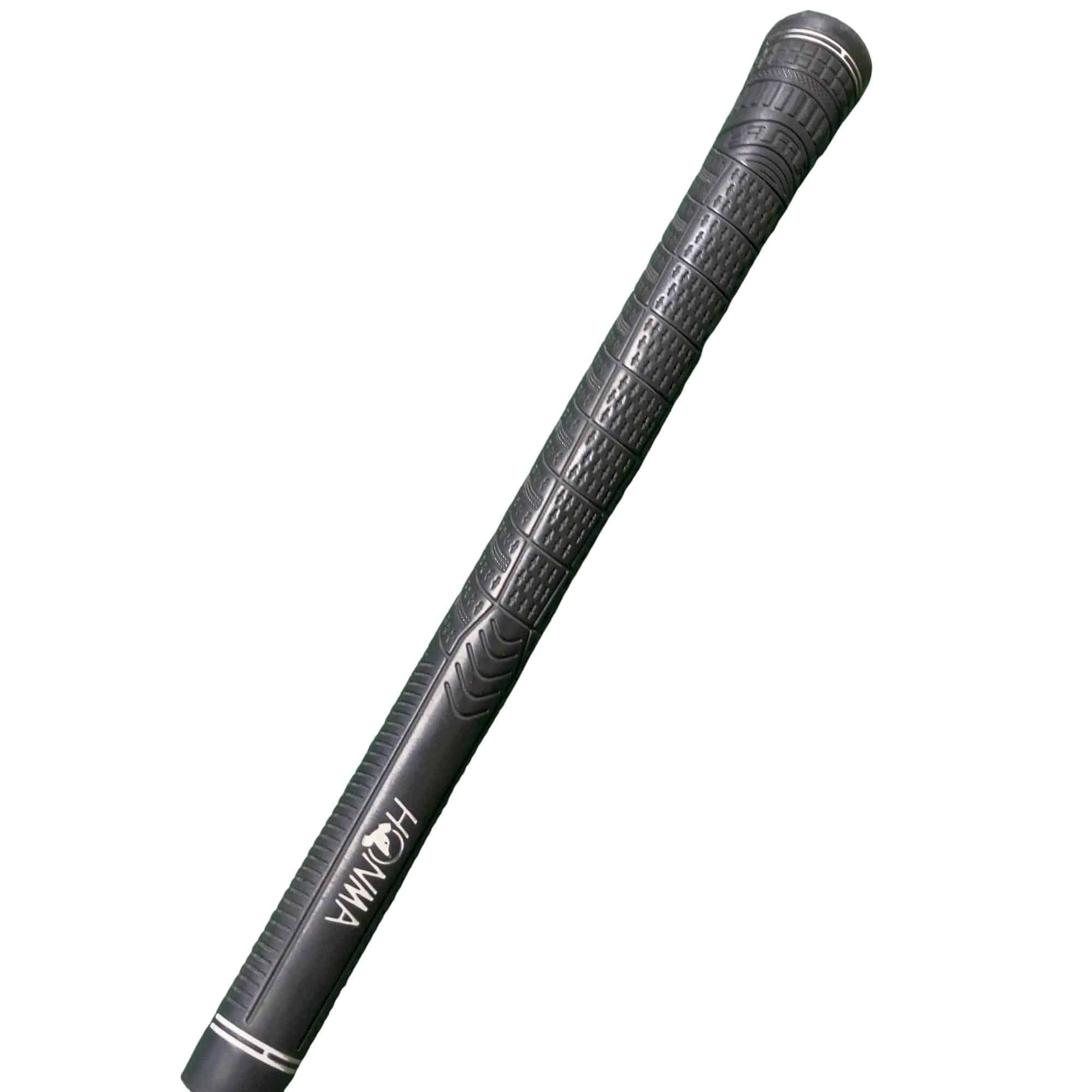 �s�n�t�q�@�v�n�q�k�c�@�s�v�|�v�i�Q�O�P�T�j�@�T�W°�^�O�W°