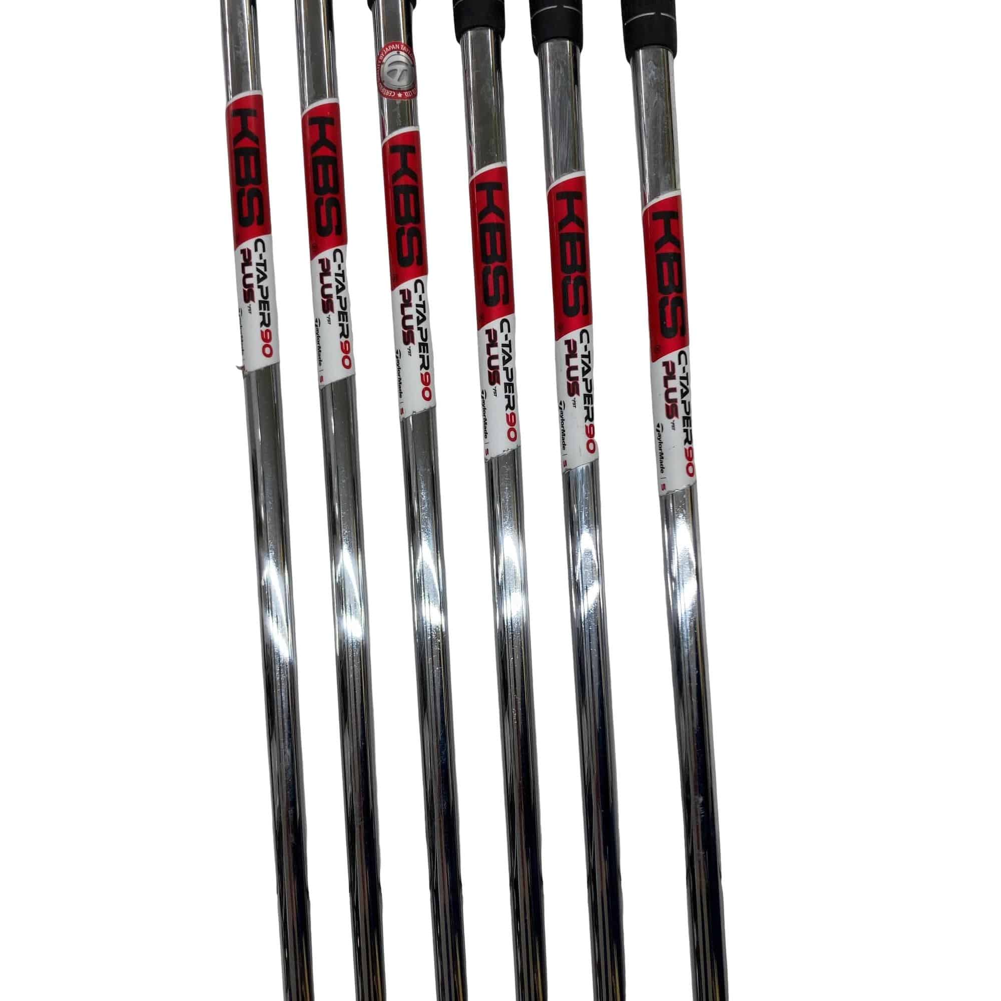 �q�r���@�Q�@�@�U�r�i���{���F�U�{�Z�b�g�j