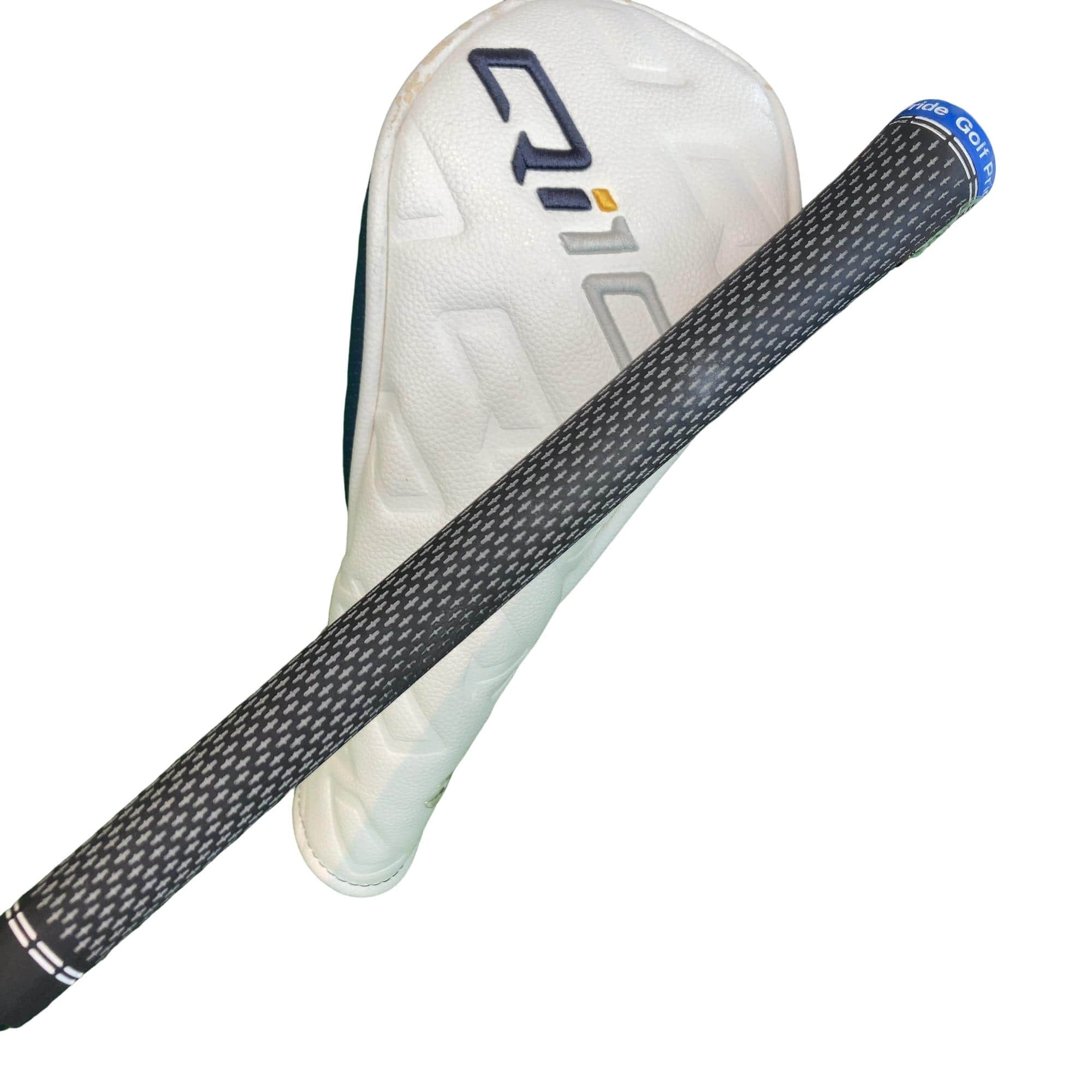 �p���P�O�@�R�v