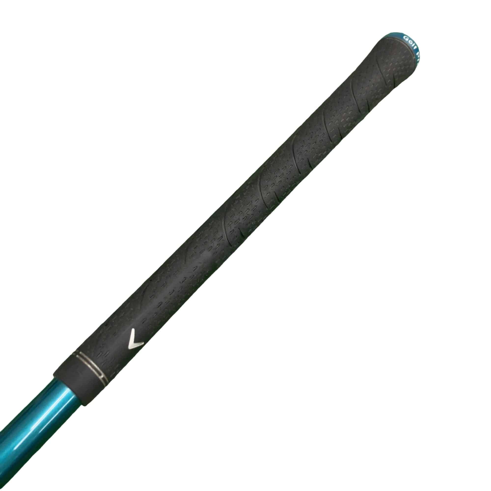 �q�n�f�t�d�@�P�O�D�T°