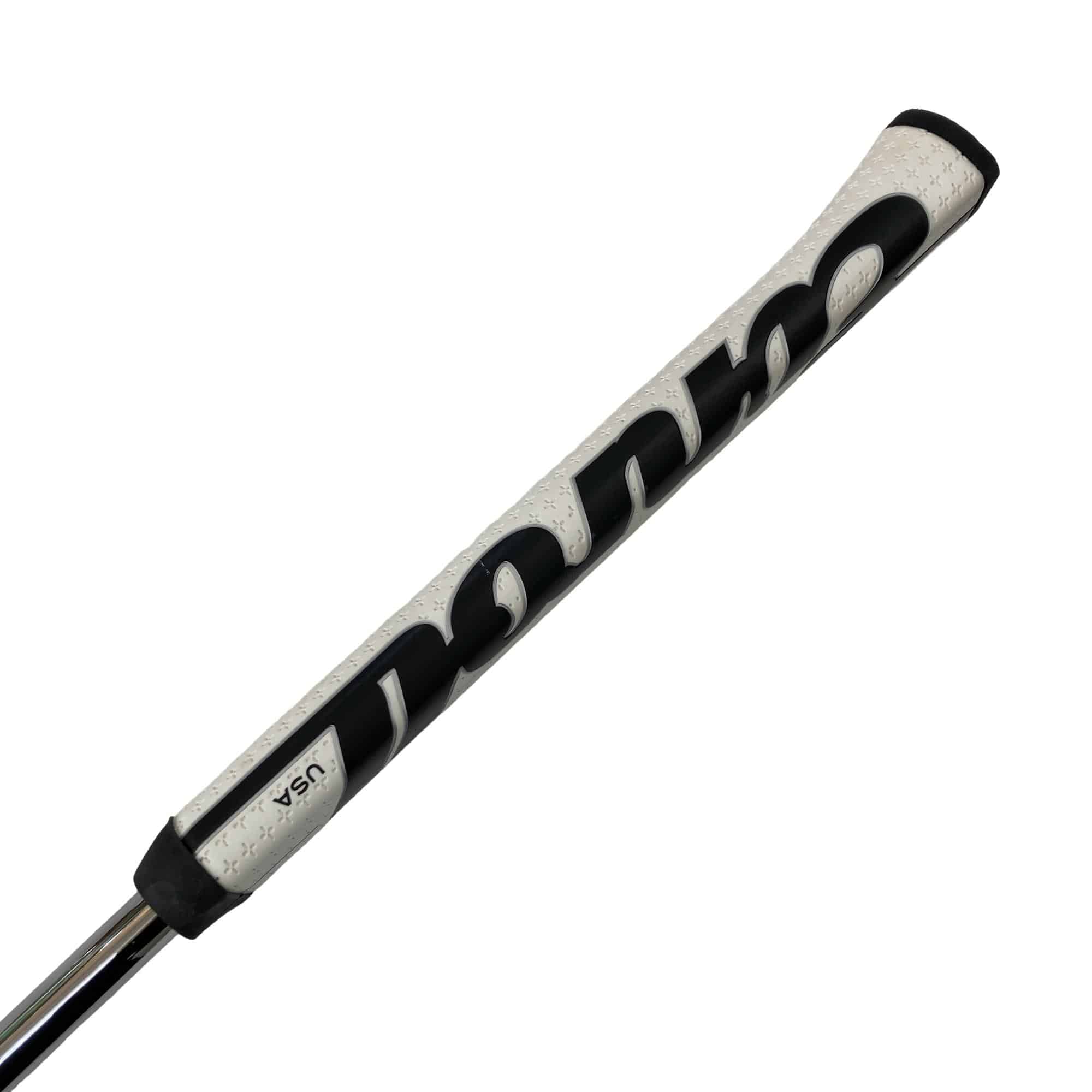 �d�u�m�q�n�k�k�@�y�Q���@�r�����������|�a�������@�a���������@�R�S�C���`