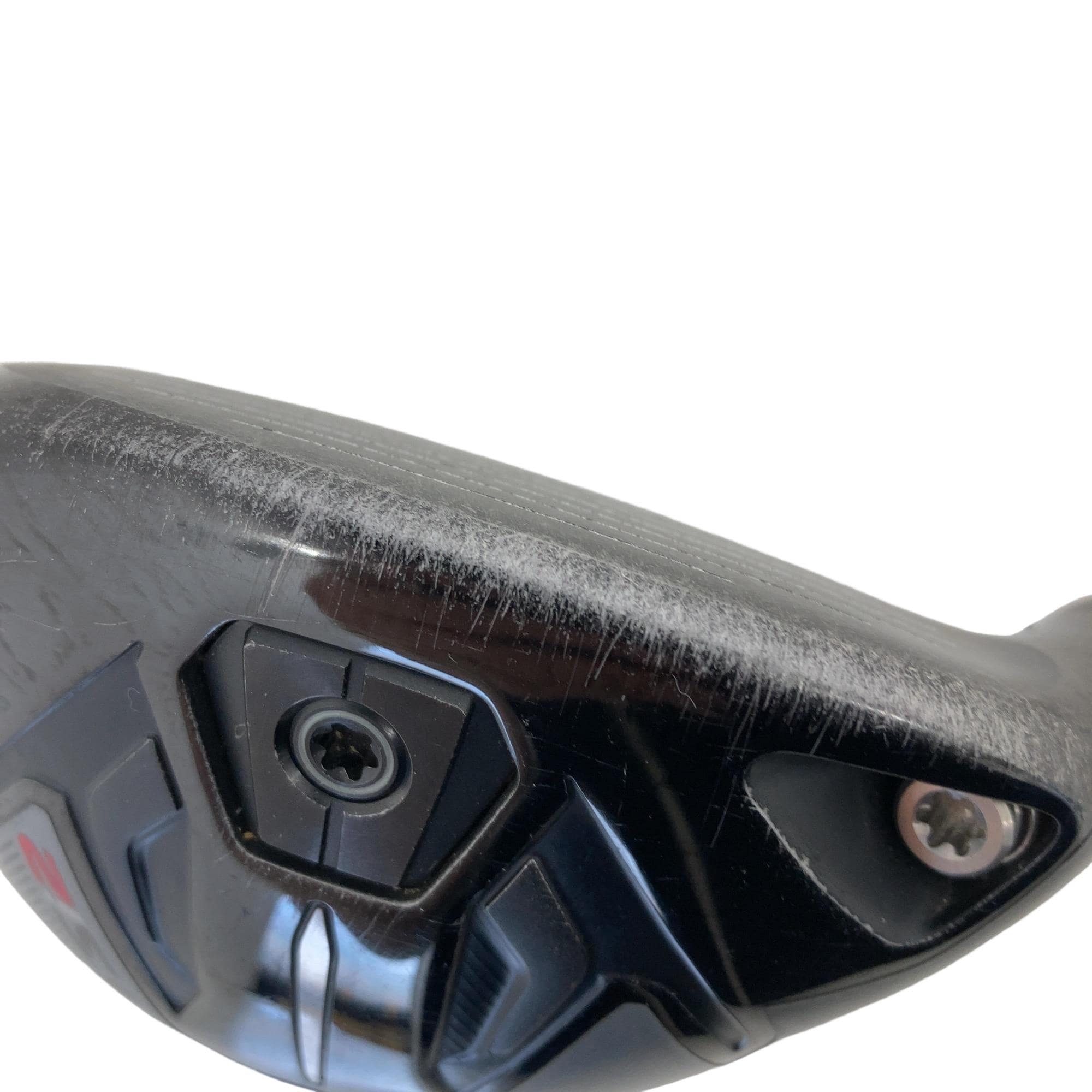 �s�r���Q�@�Q�P°