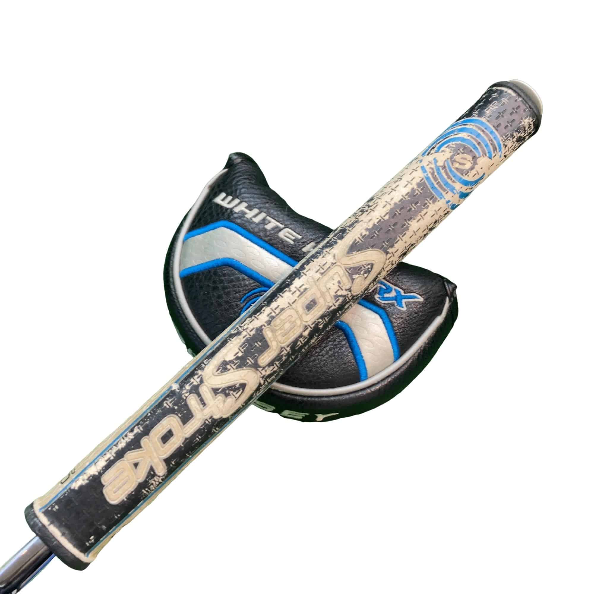 �v�g�h�s�d�@�g�n�s�@�q�w�@�q�n�r�r�h�d�@�R�S�C���`