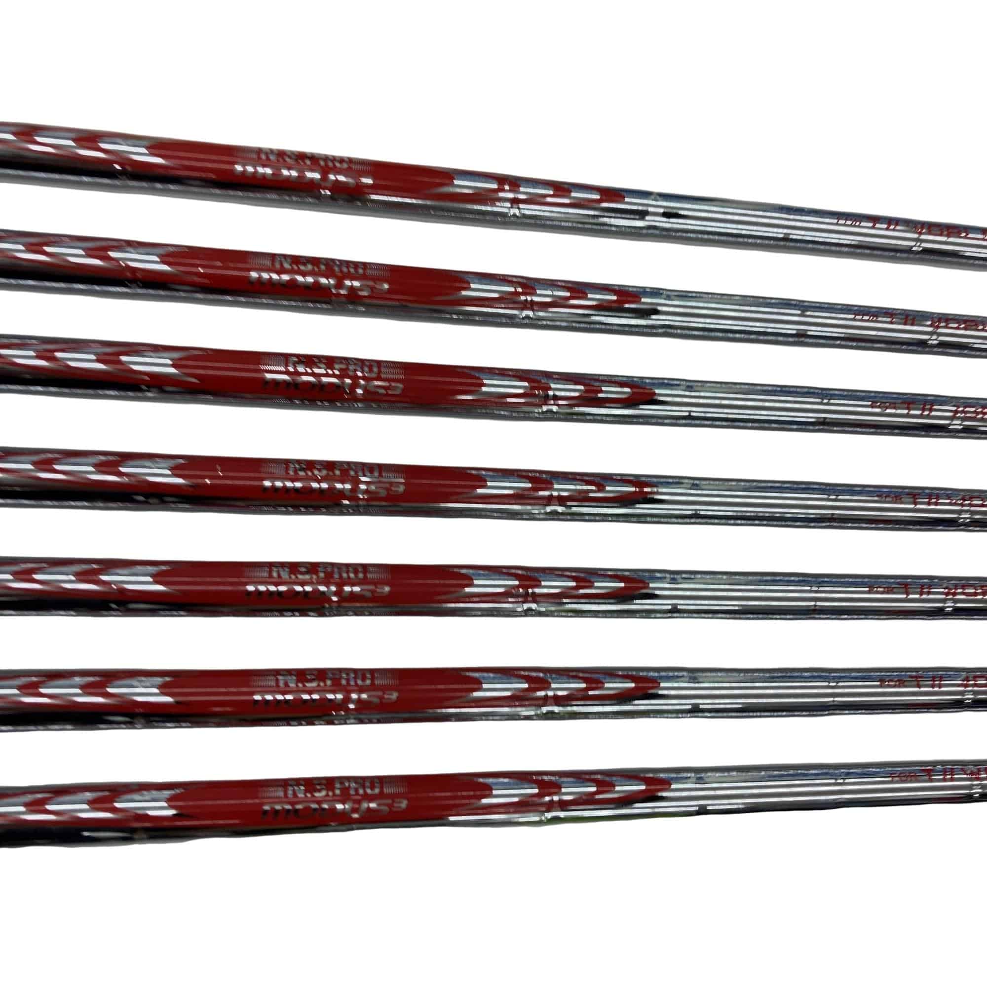 �s�n�t�q�@�v�n�q�k�c�@�s�v�V�S�V�u���@�W�r�i���{���F�V�{�Z�b�g�j