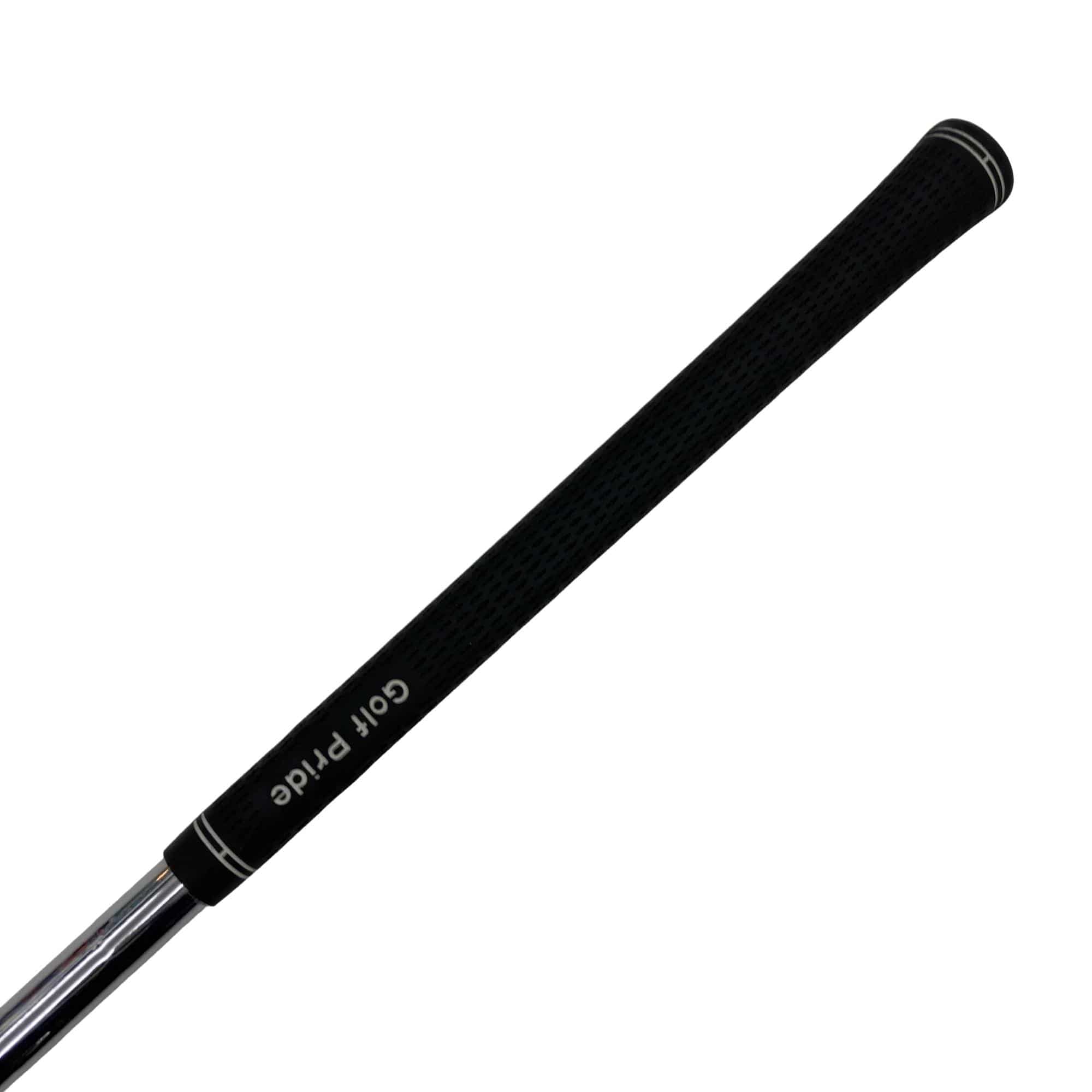 �b�����������������@�q�s�w�|�R�@�c�A�[�T�e���@�T�Q°�^�P�O°