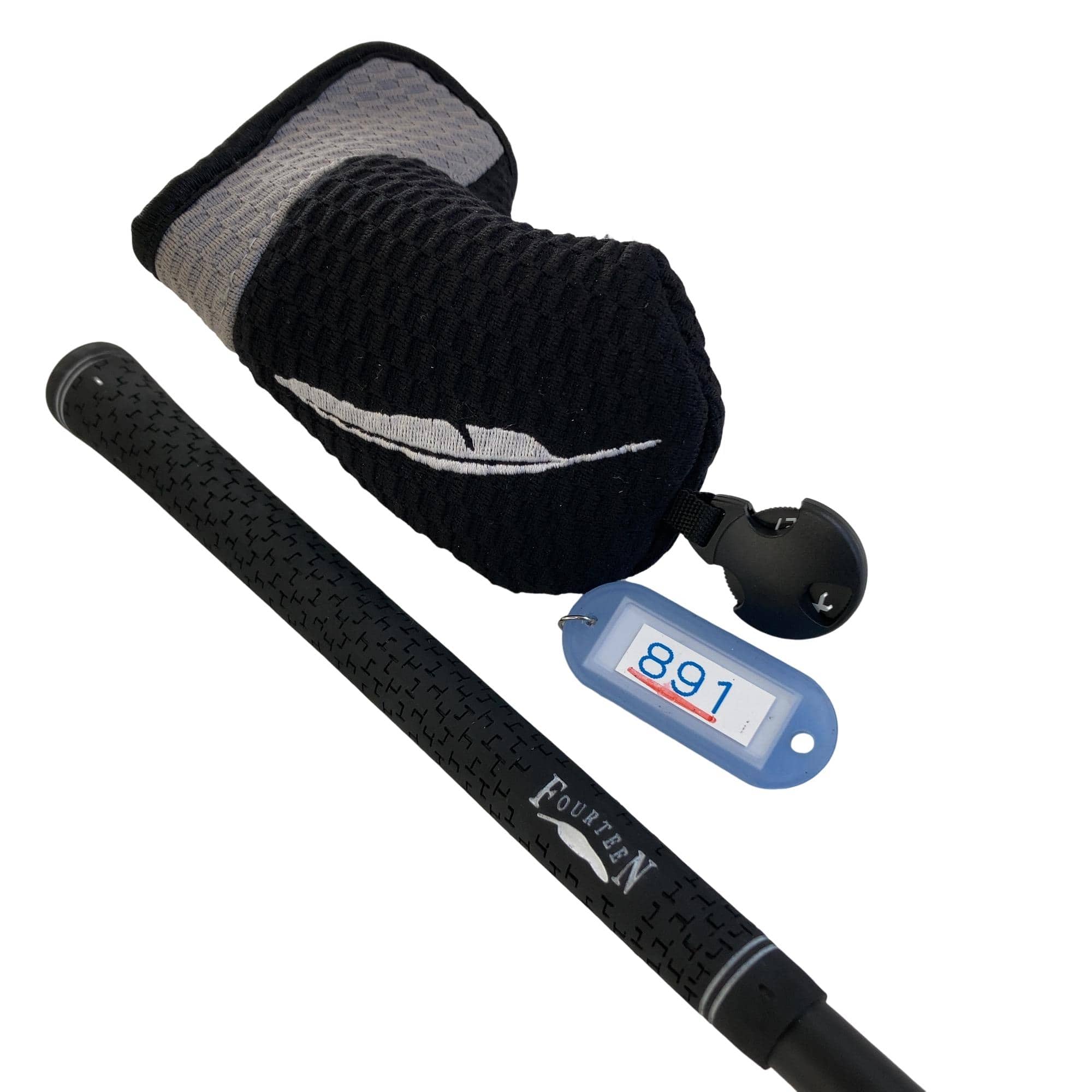 �g�h�|�R�@�Q�S°