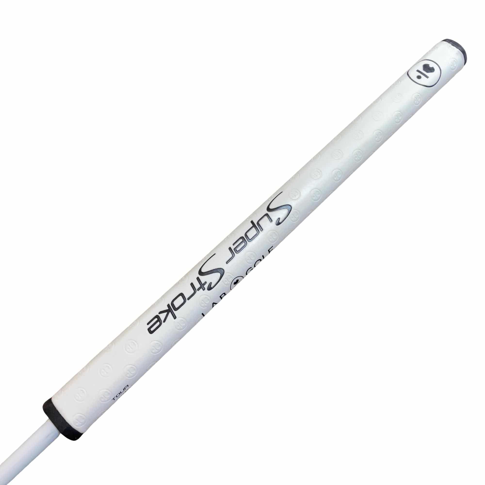 �k�D�`�D�a�D�f�n�k�e�@�l�������D�P�@�l�`�w�@�b�������������@�a�������������i�a�k�`�b�j�j�@�R�V�D�T�C���`