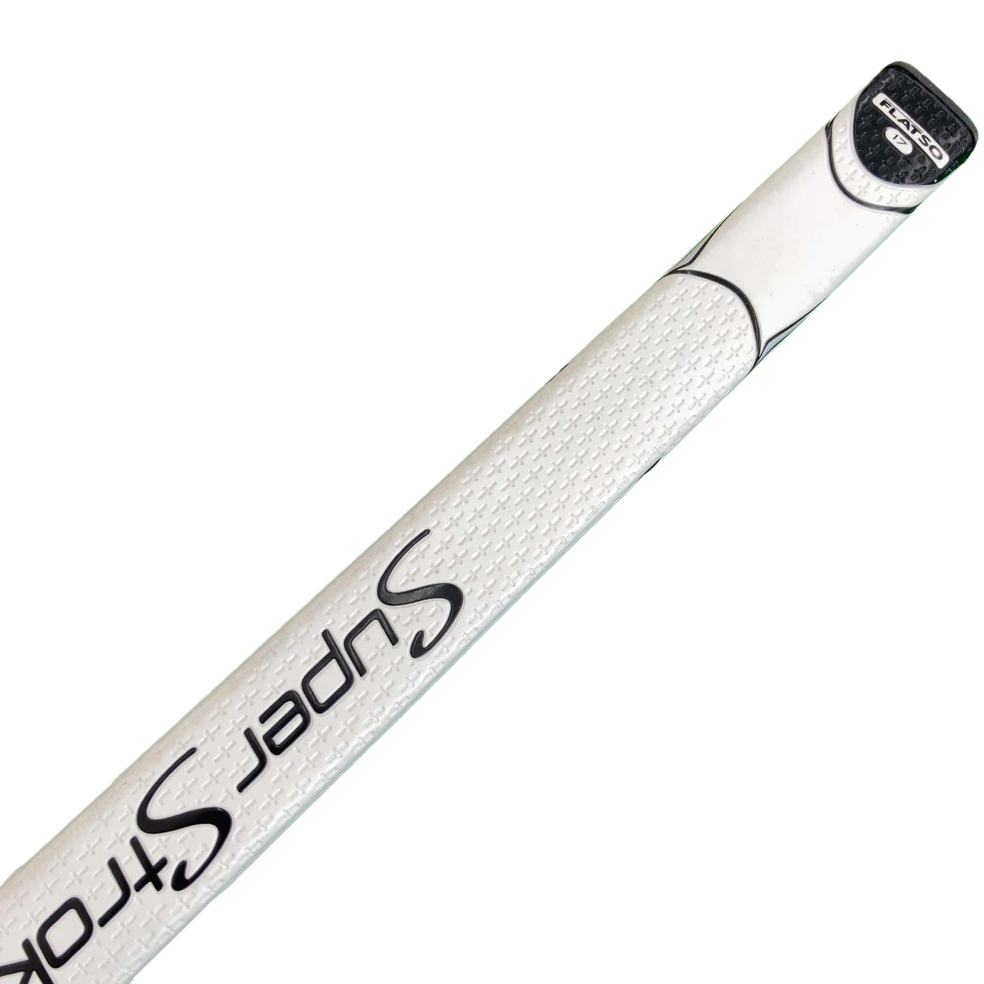 �������@�P�@�R�U�D�T�C���`