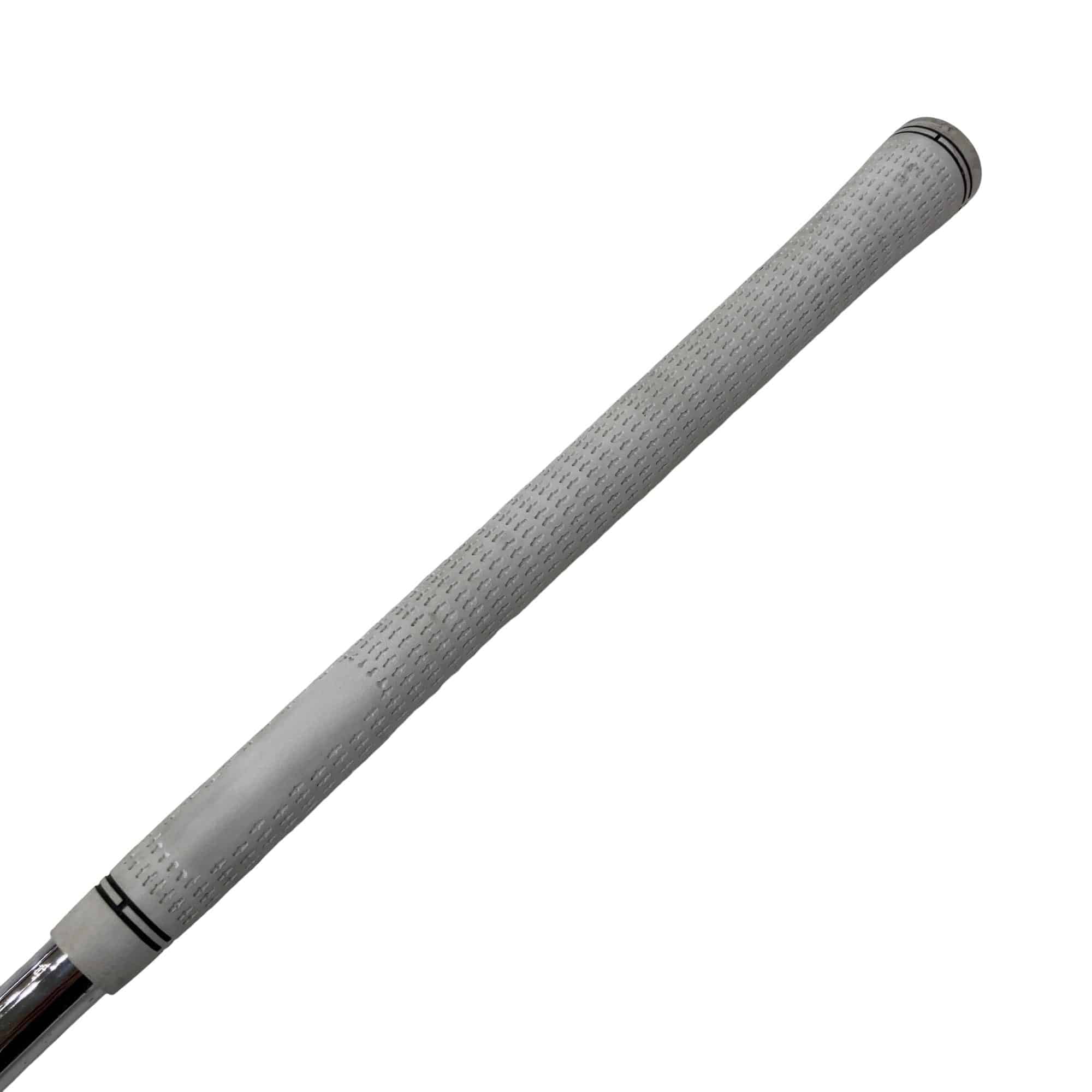 �c�h�`�a�k�n�@�d�c�f�d�@���S�@�t�r�`