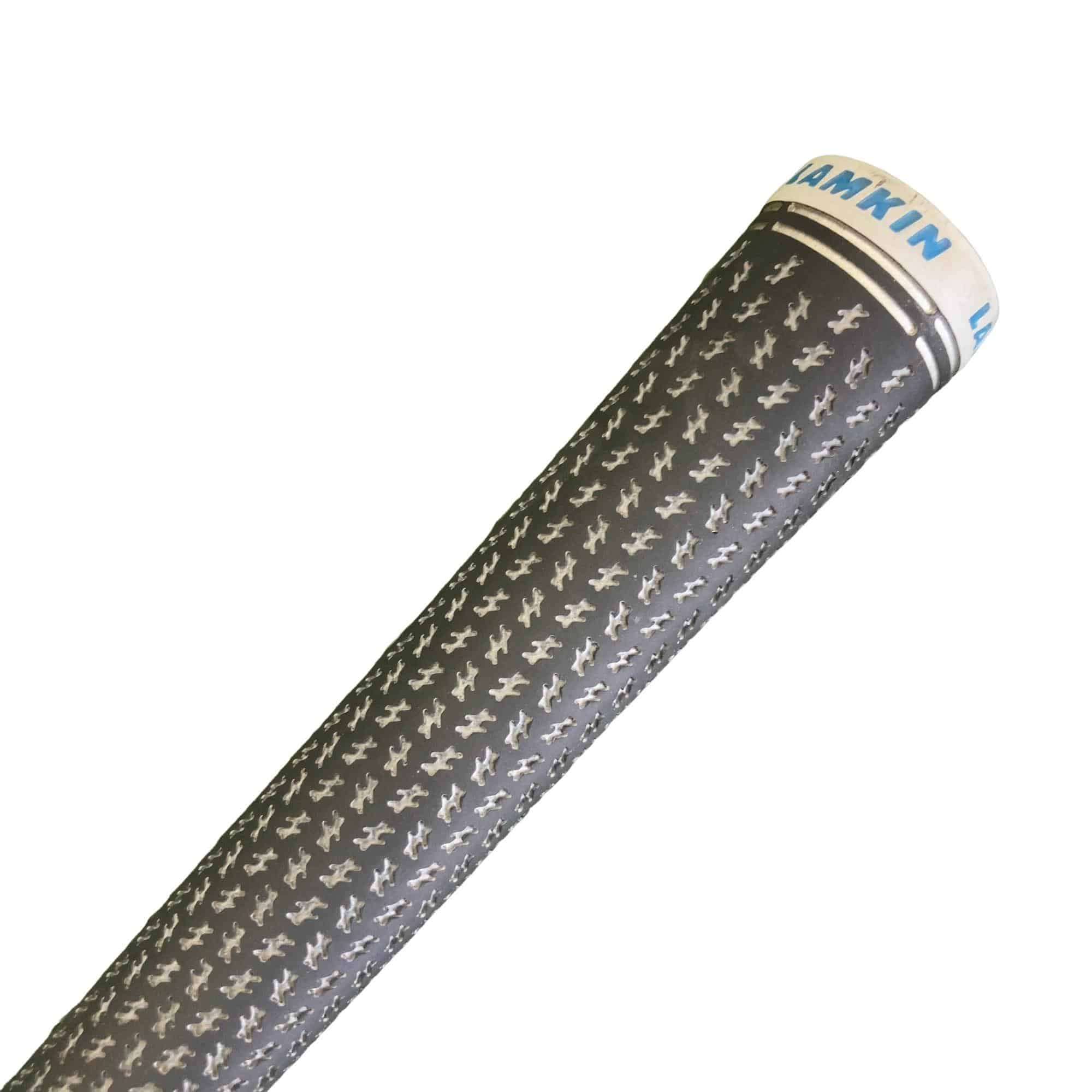 �r�h�l�Q�@�l�`�w�@�t�S