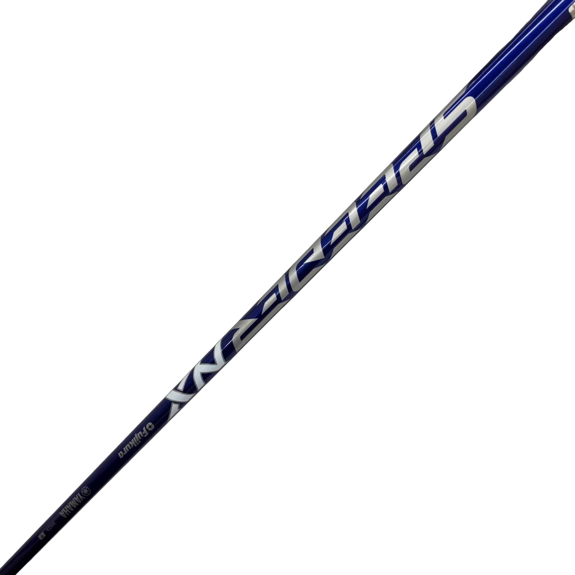 �������������@�c�q�h�u�d�r�s�`�q�@�S�r�i���{���F�S�{�Z�b�g�j