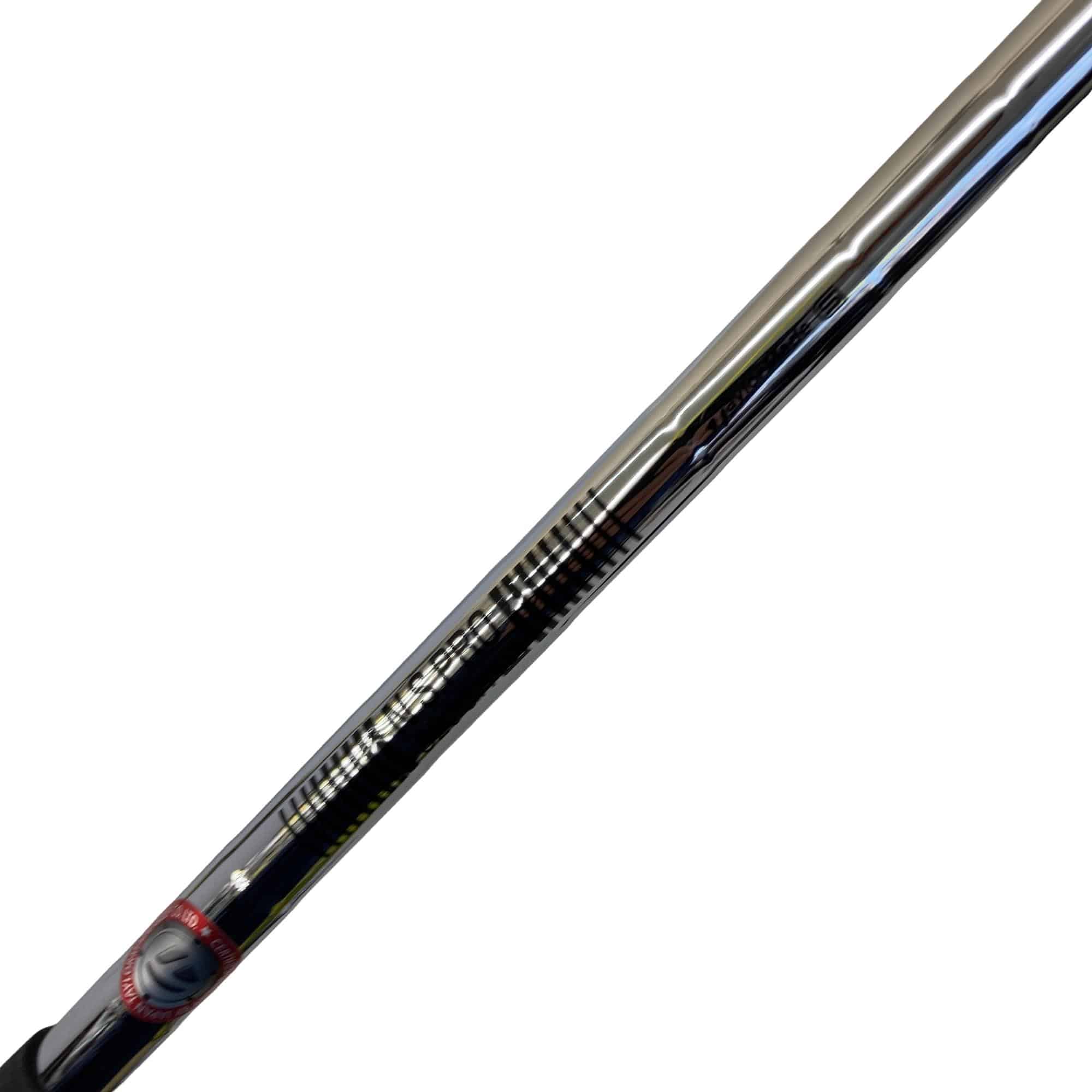 �p���@�@�V�r�i���{���F�U�{�Z�b�g�j