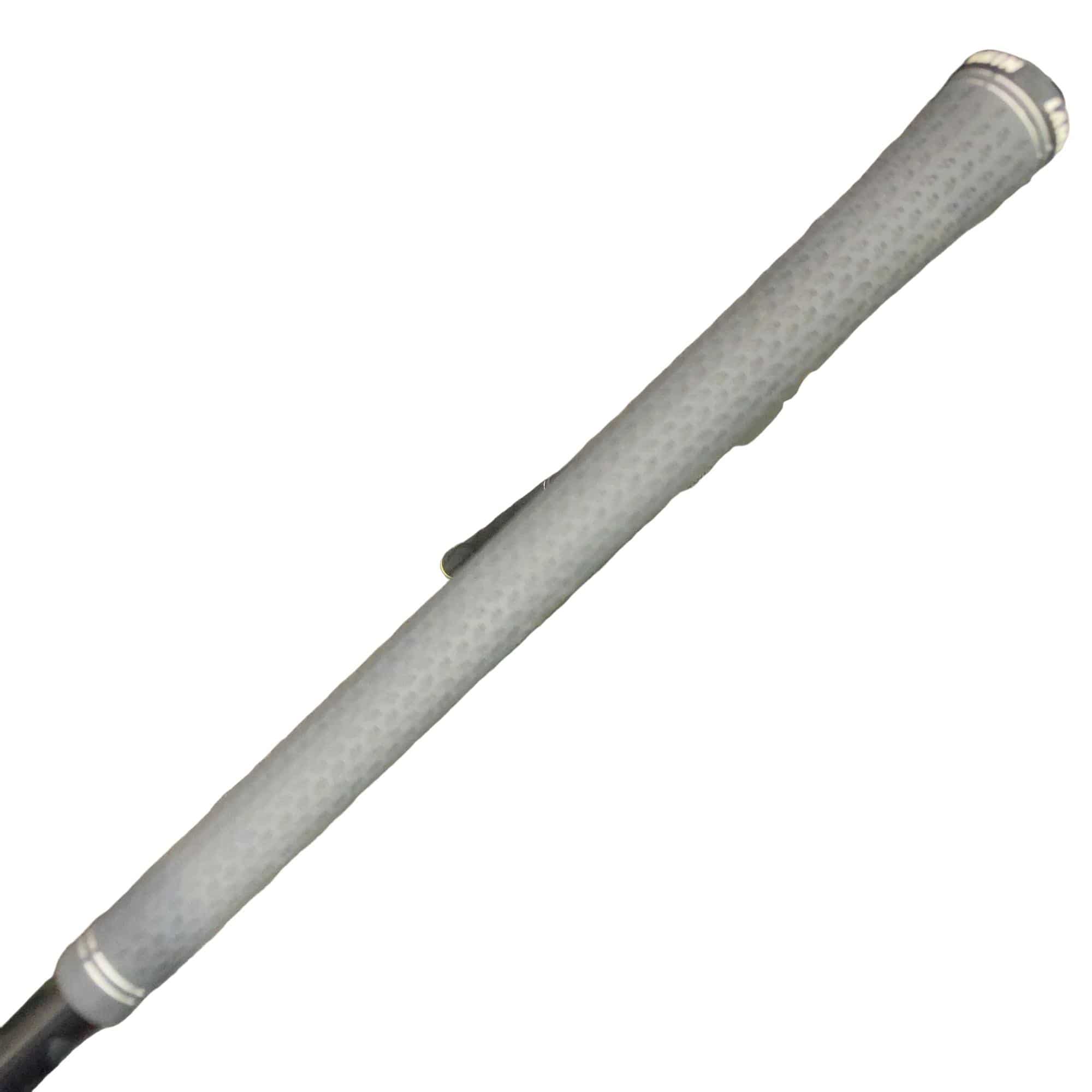 �p���R�T�@�@�X°