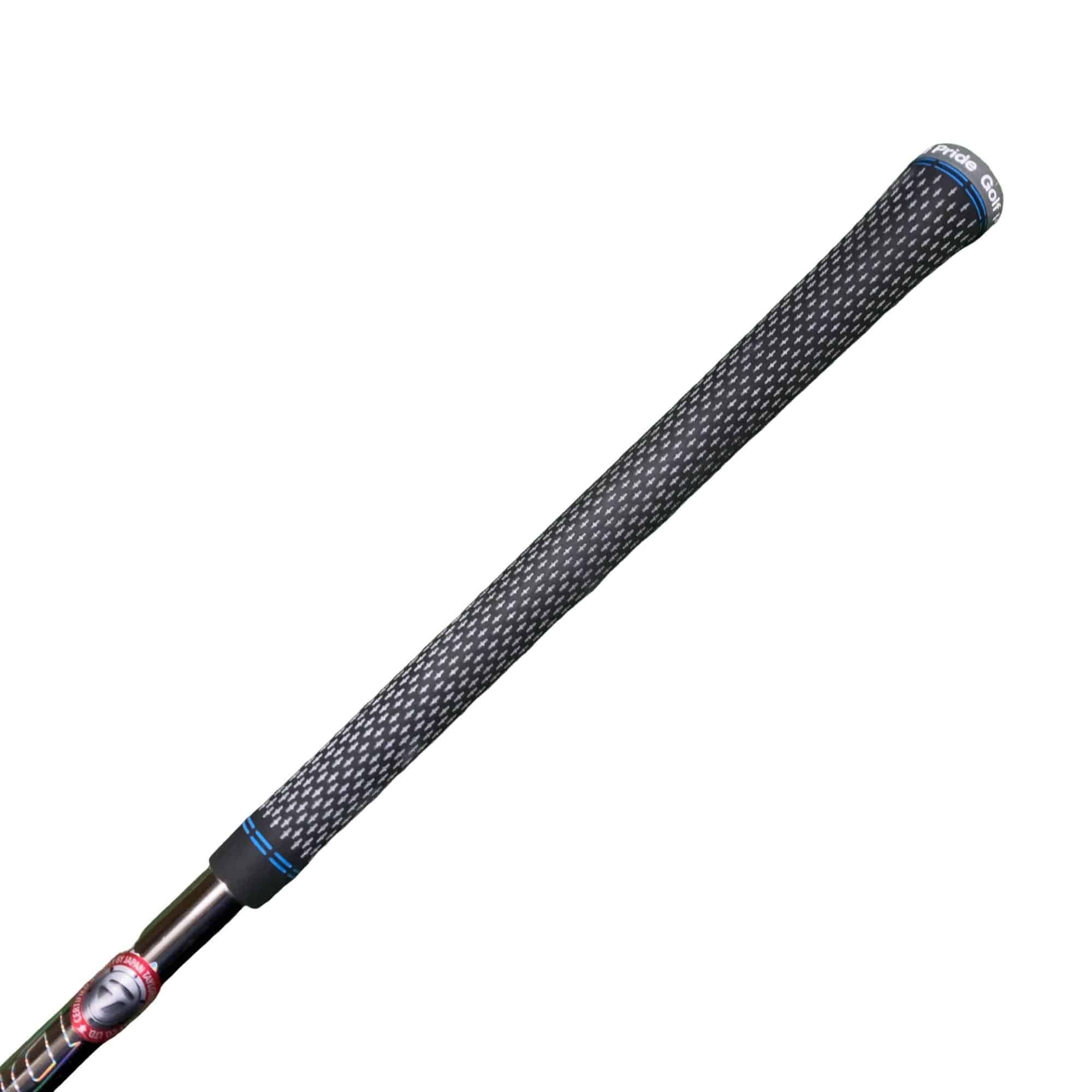 �r�h�l�@�l�`�w�@�R�v