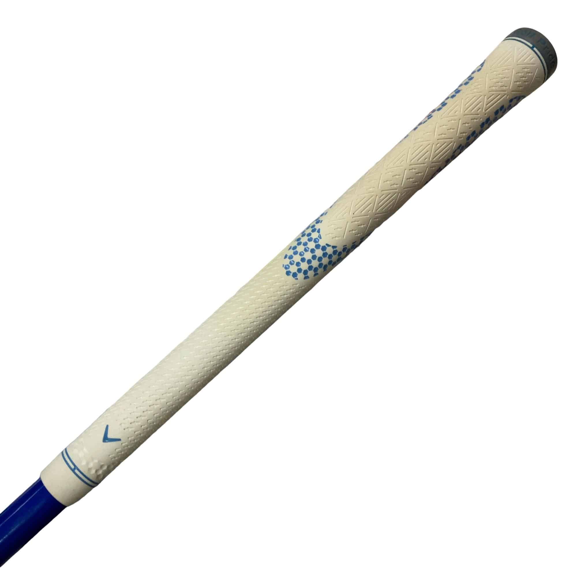 �w�q�@�P�U�@�n�r�@�t�U�@���f�B�[�X